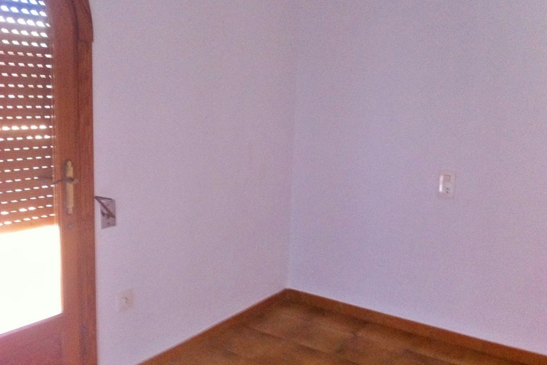 Verkoop - Appartement - Moraira - Centro Ciudad