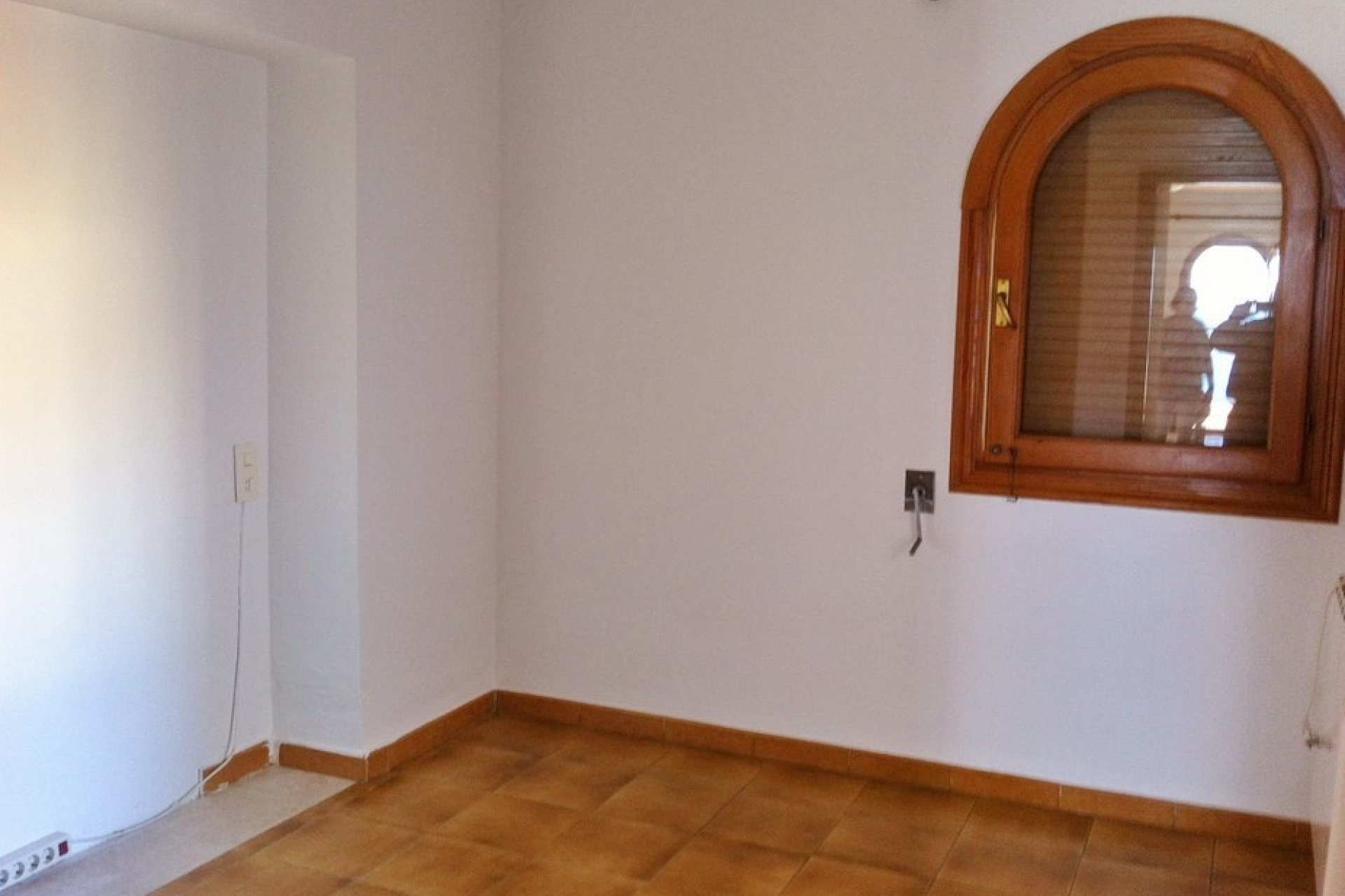 Verkoop - Appartement - Moraira - Centro Ciudad