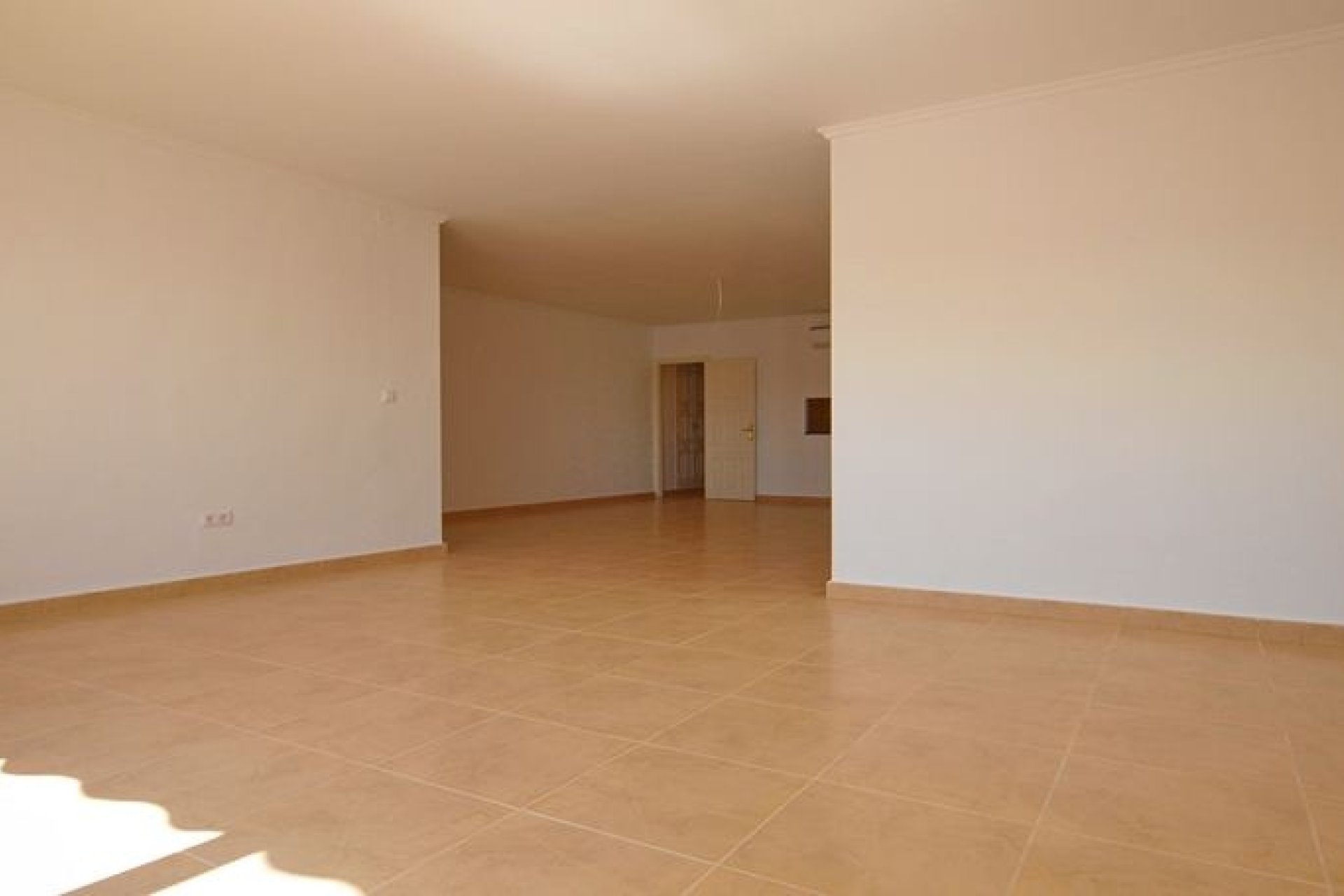 Verkoop - Appartement - Moraira - Centro Ciudad