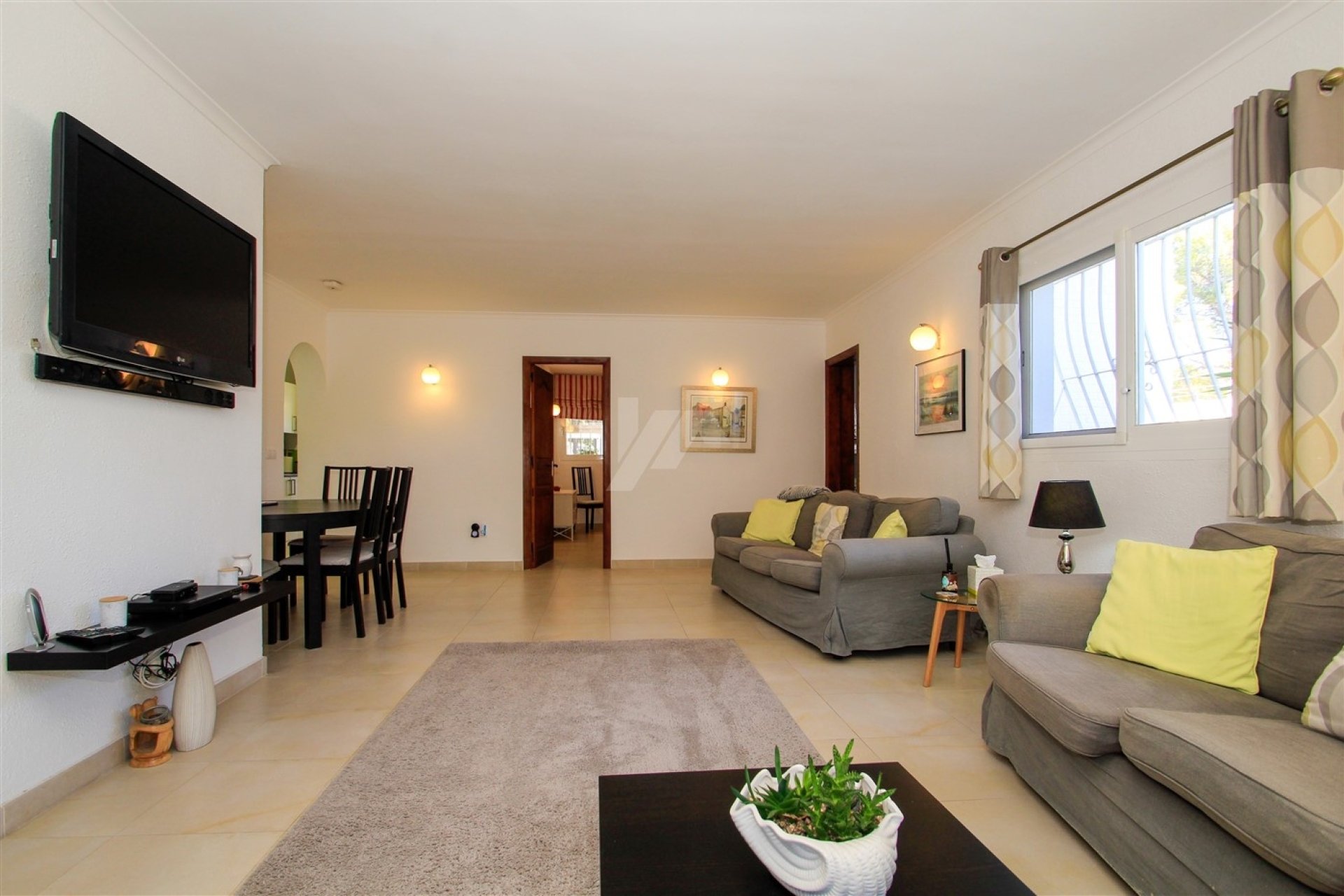 Verkoop - Appartement - Moraira - Cometa