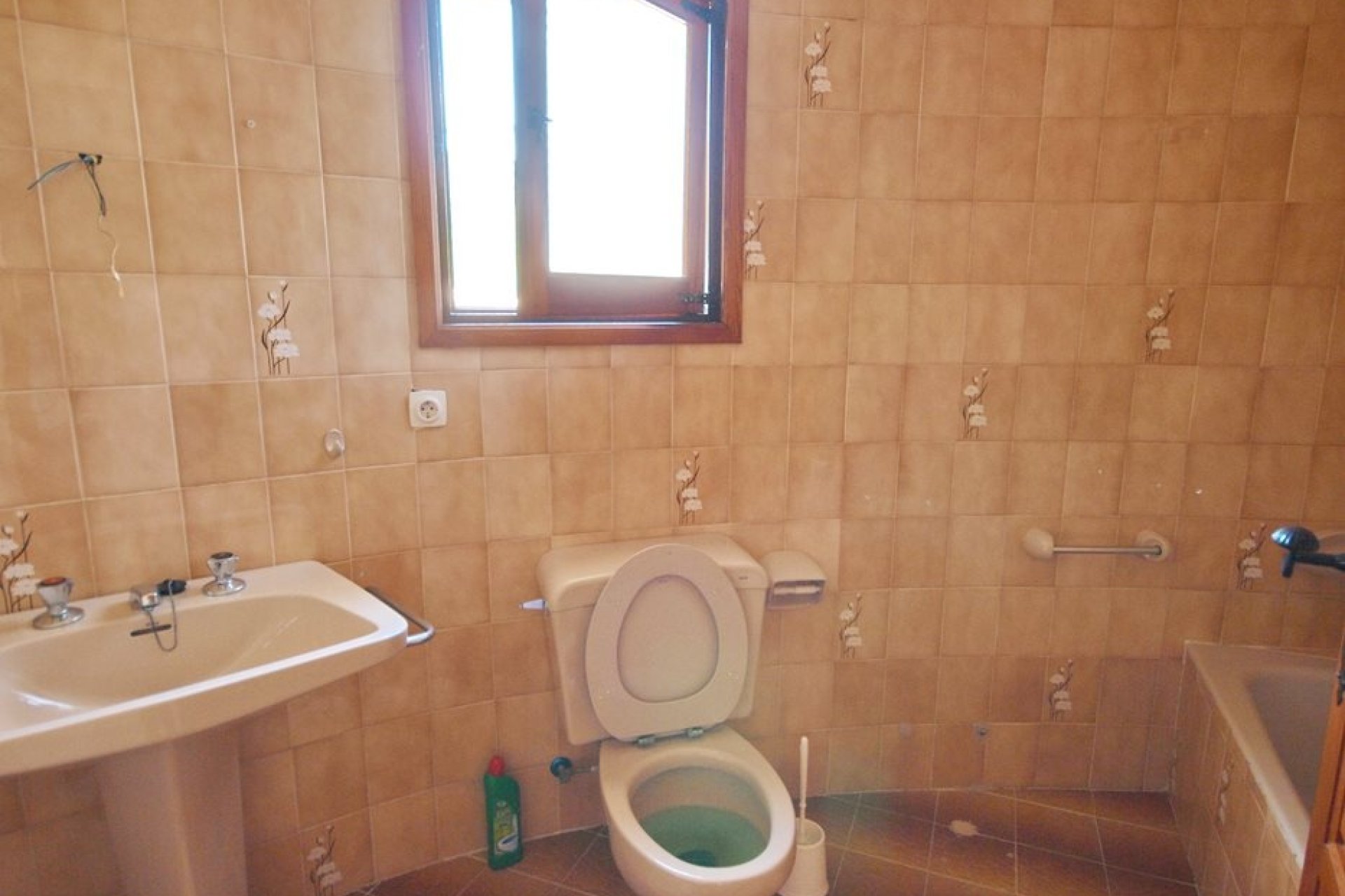 Verkoop - Appartement - Moraira - El Portet