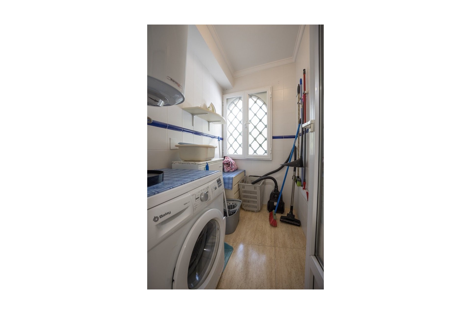 Verkoop - Appartement - Moraira - La Cometa