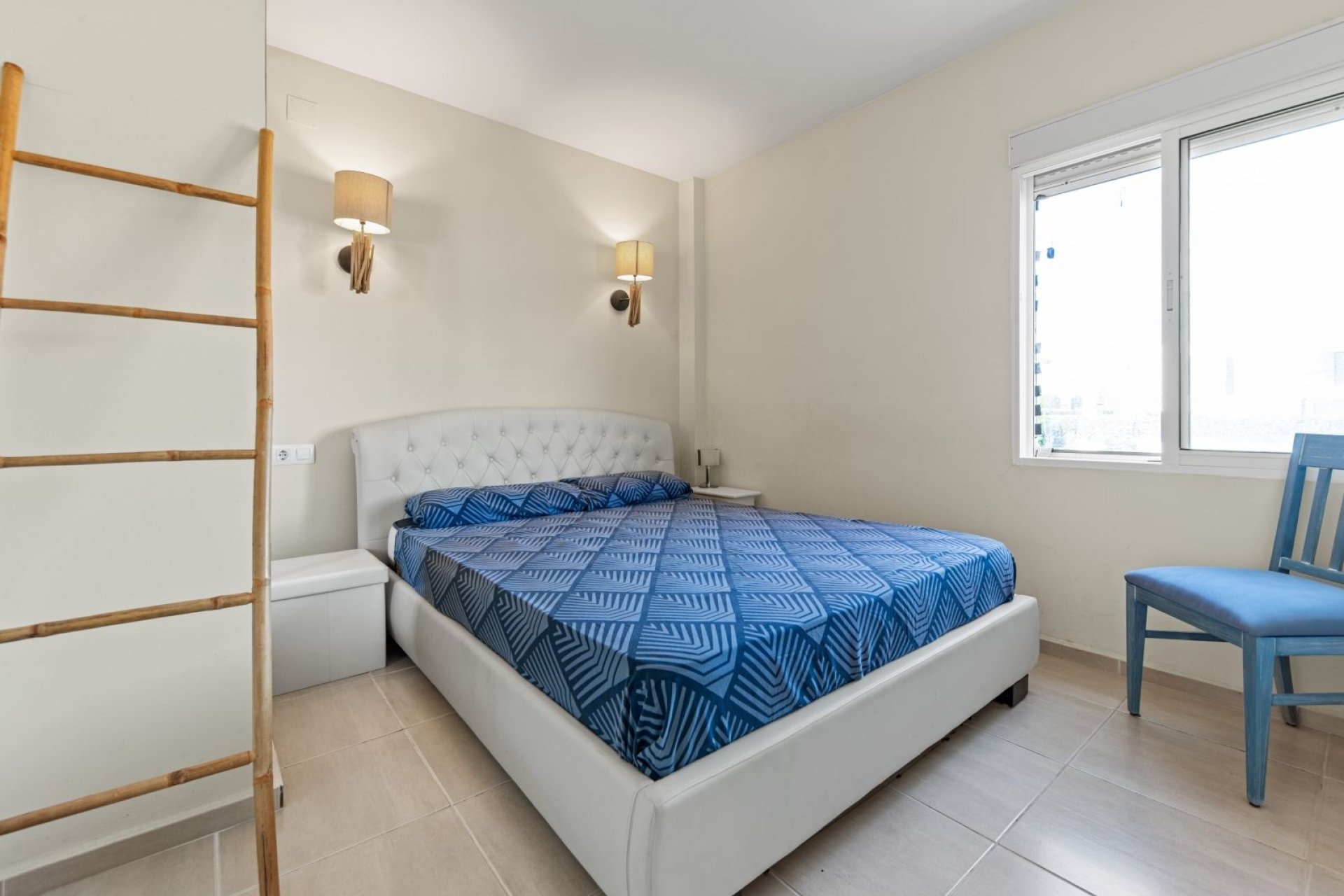 Verkoop - Appartement - Moraira - Moravit