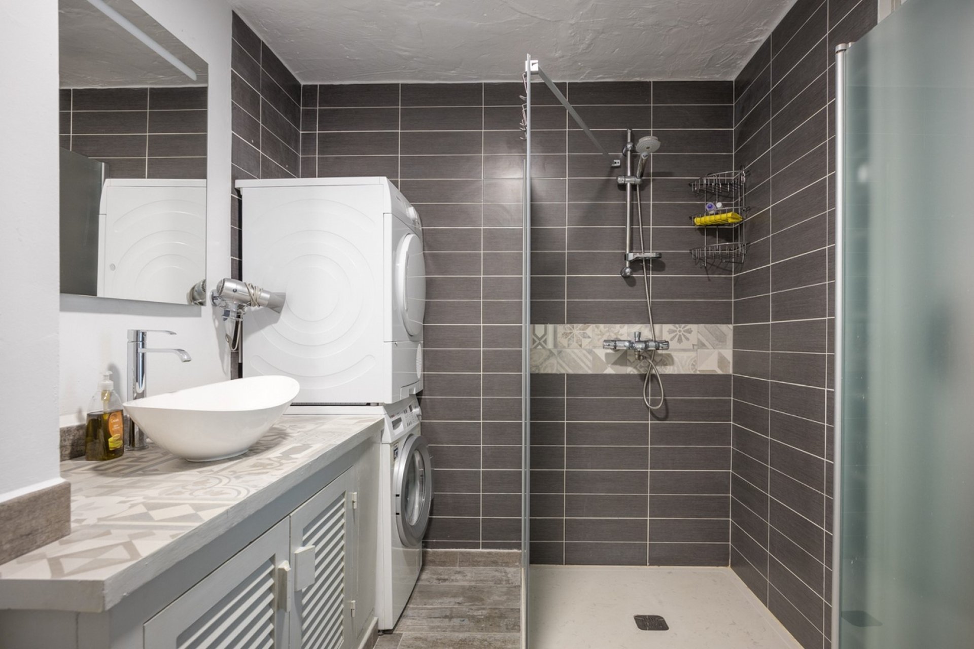 Verkoop - Appartement - Moraira - San Jaime