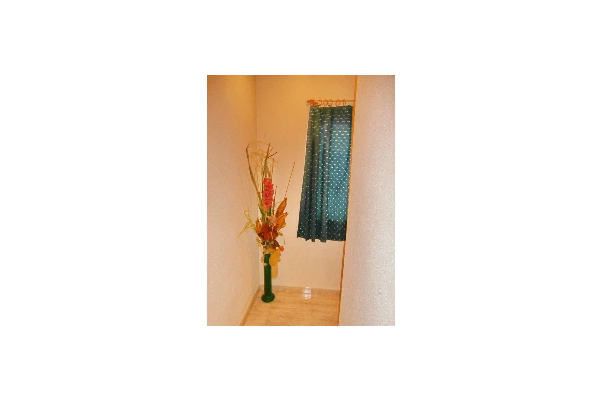 Verkoop - Appartement - Moraira