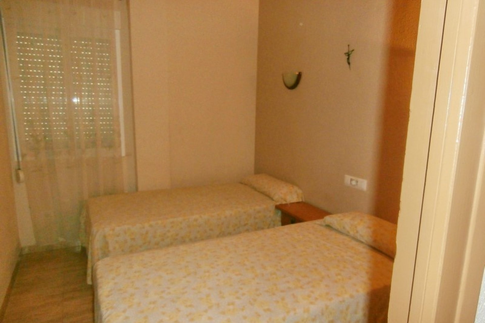 Verkoop - Appartement - Moraira