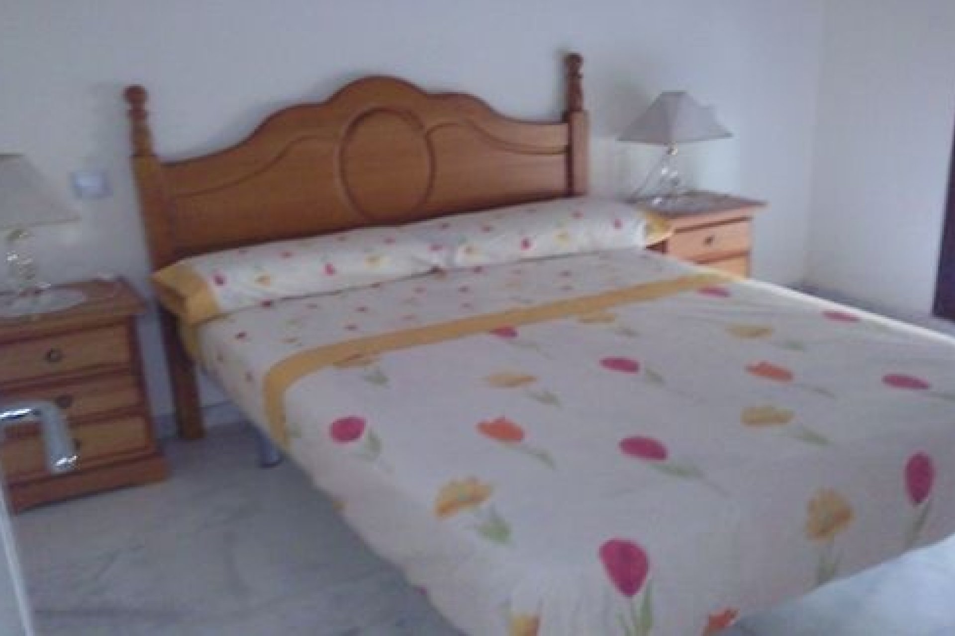 Verkoop - Appartement - Moraira