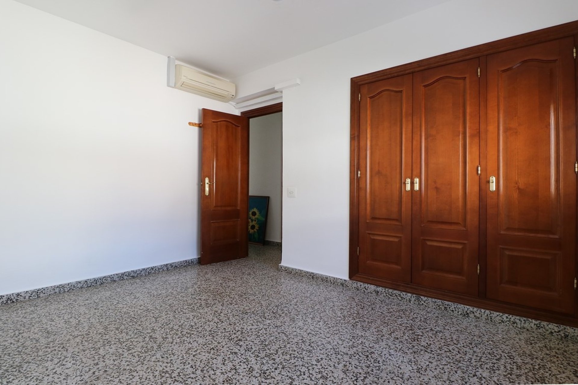 Verkoop - Appartement - Moraira