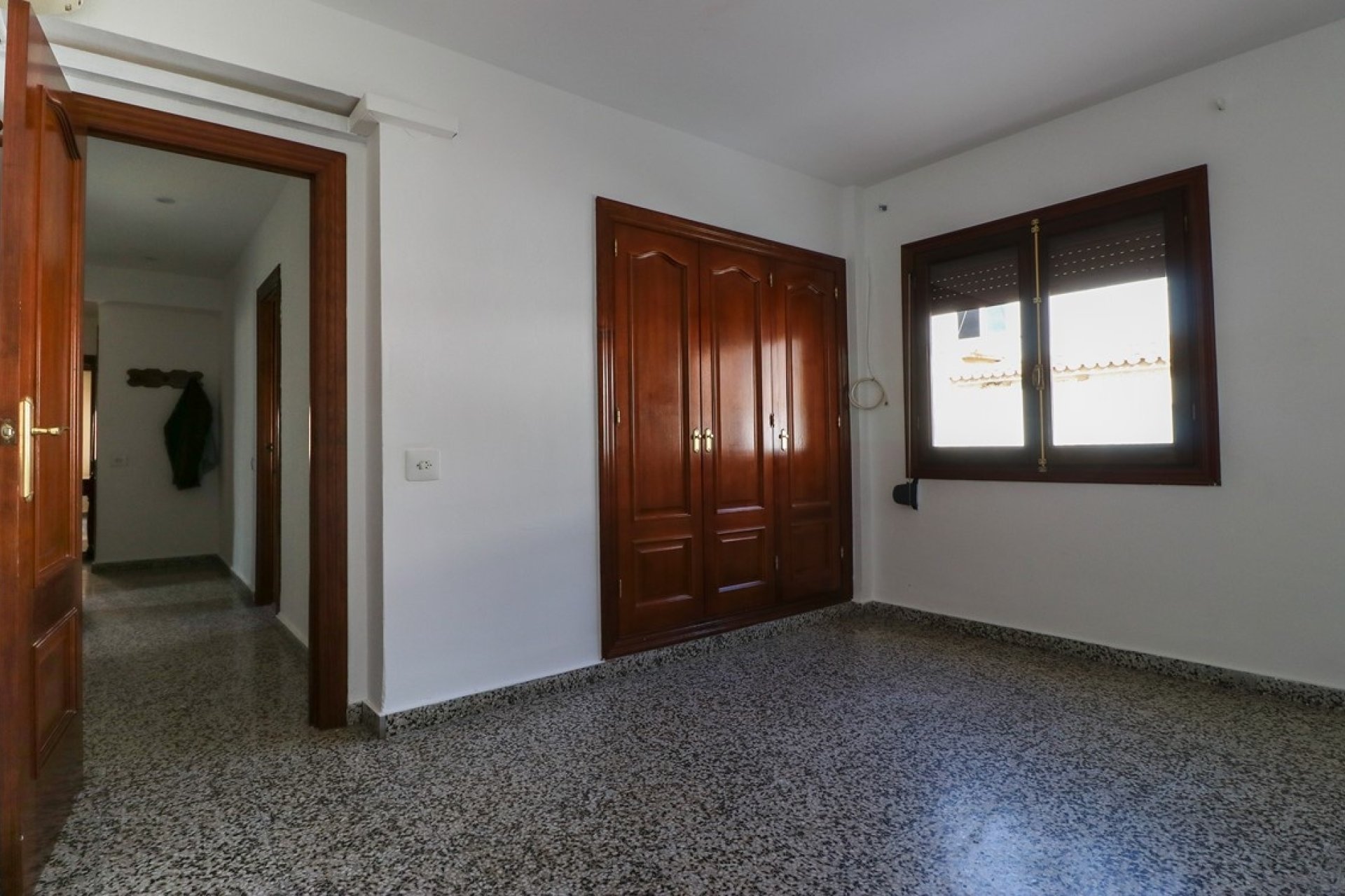 Verkoop - Appartement - Moraira