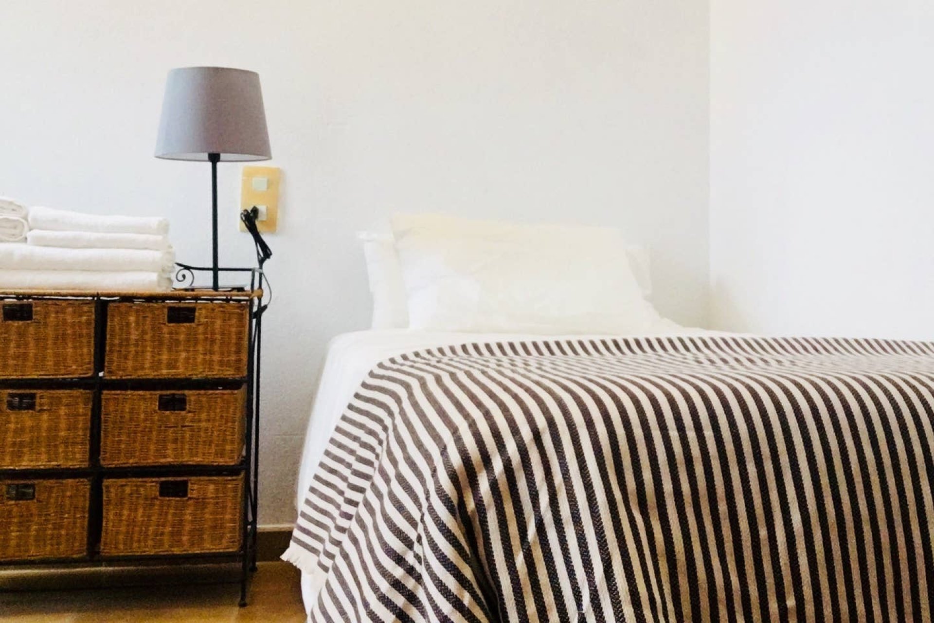 Verkoop - Appartement - Moraira