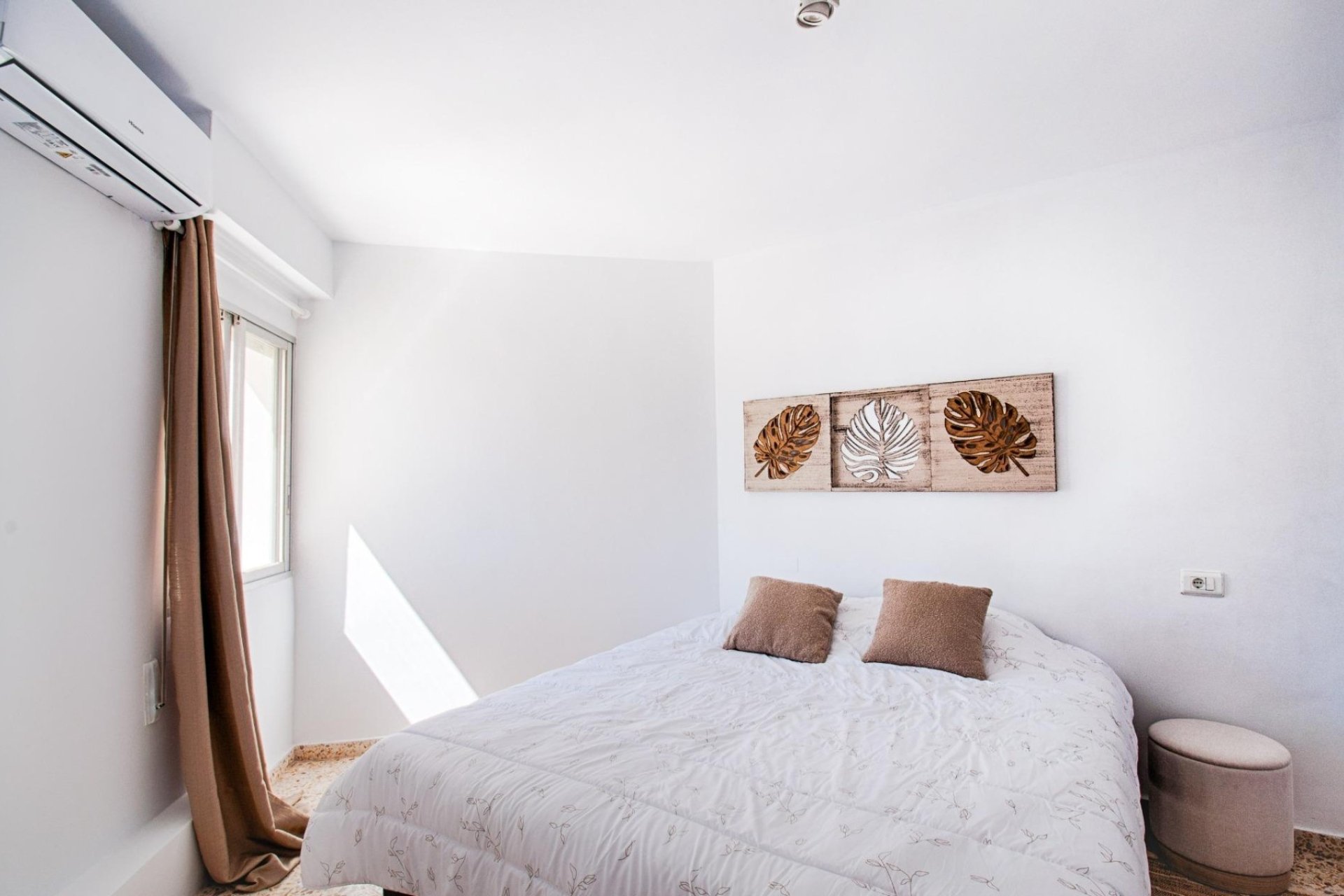 Verkoop - Appartement - Moraira