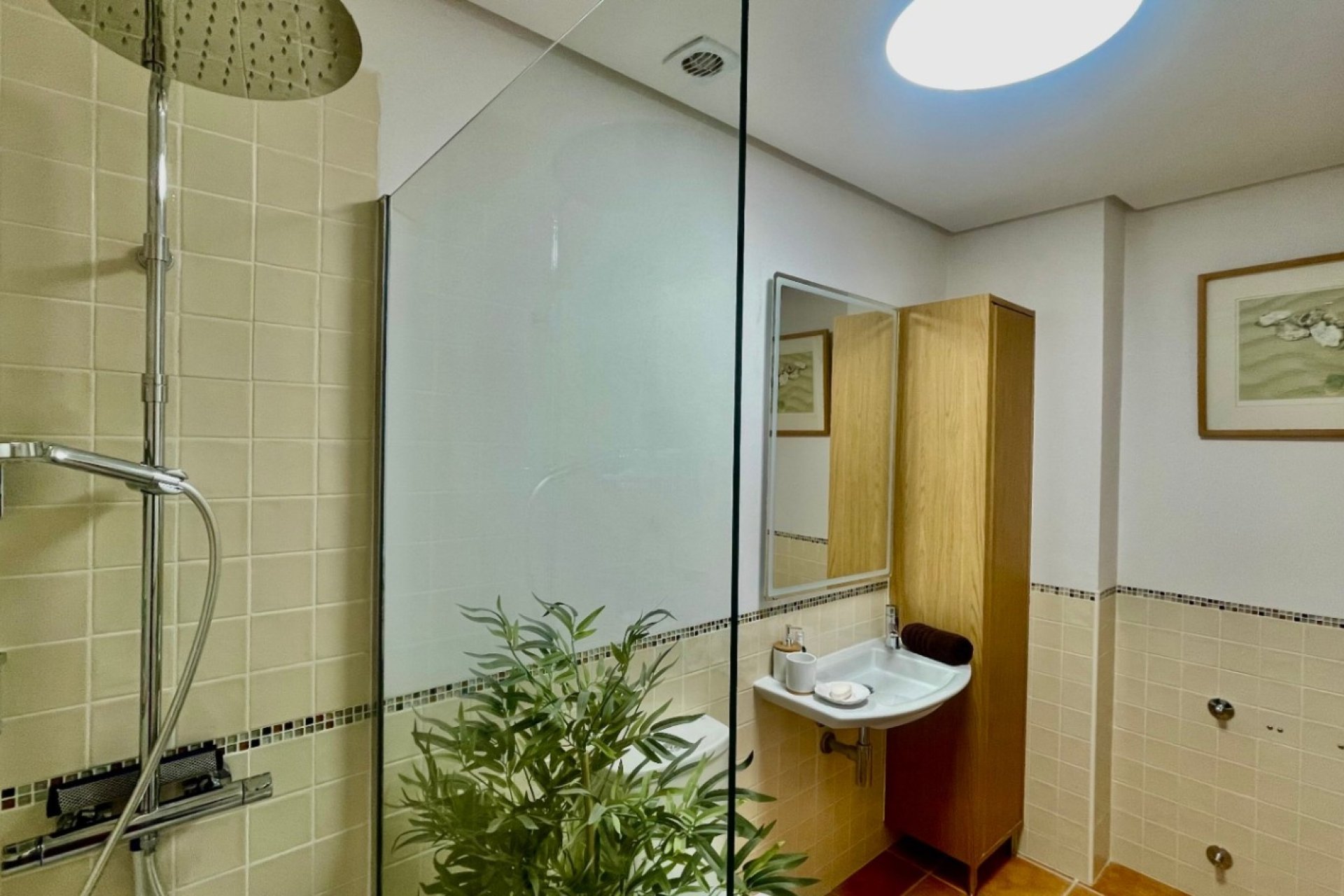 Verkoop - Appartement - Murla - Pueblo
