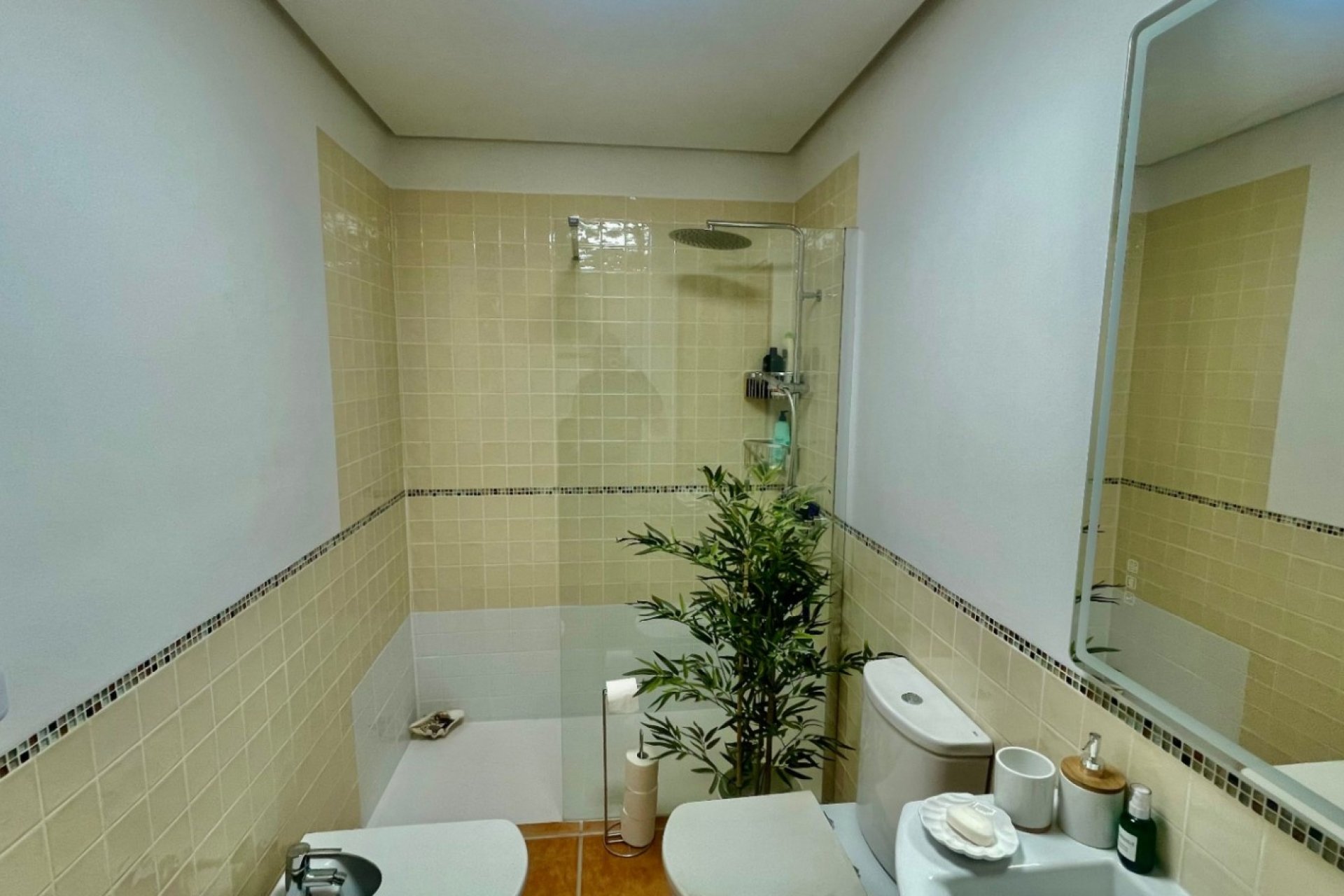 Verkoop - Appartement - Murla - Pueblo