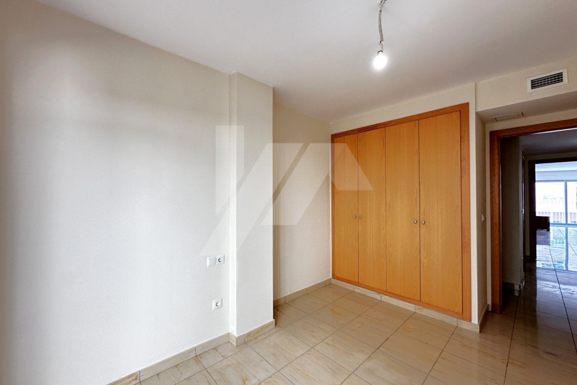Verkoop - Appartement - Teulada - Casco Urbano