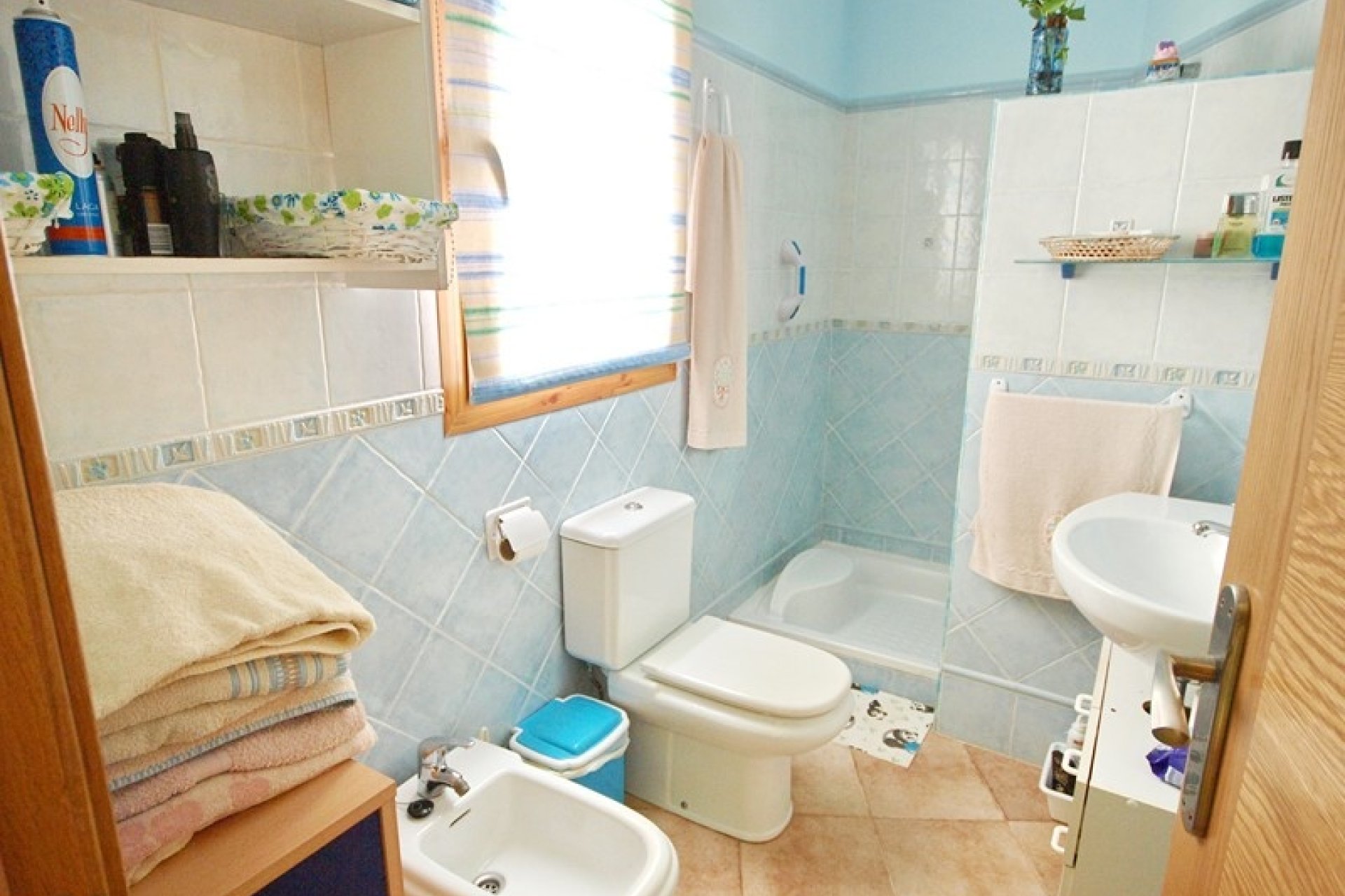 Verkoop - Appartement - Teulada - Centro Ciudad