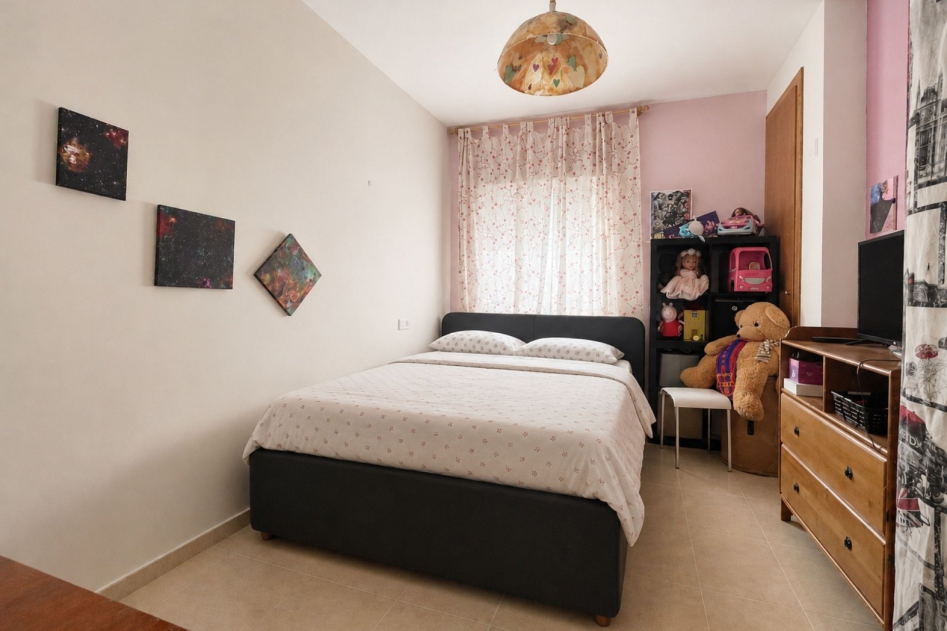Verkoop - Appartement - Teulada - Centro/Teulada