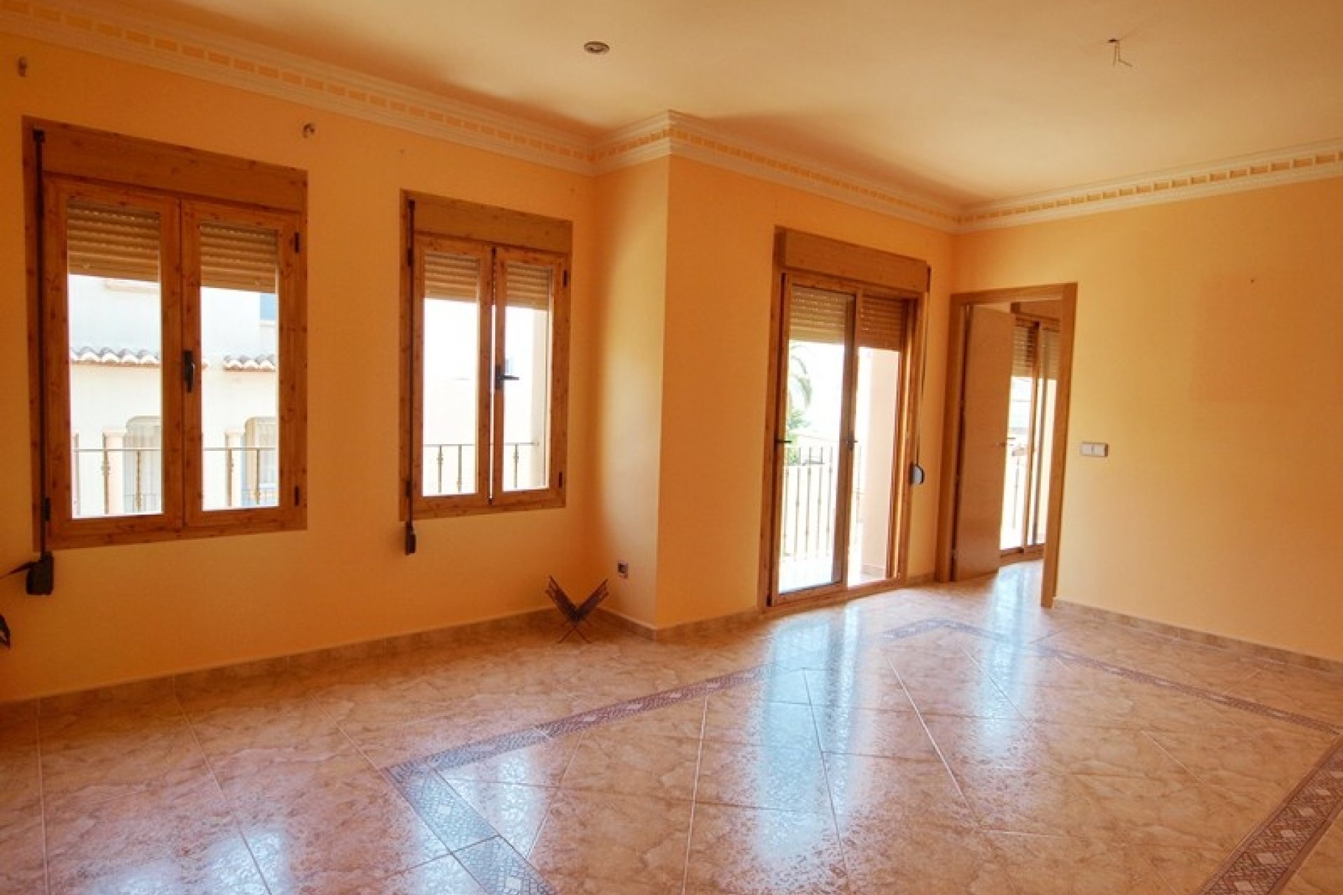Verkoop - Appartement - Teulada - Centro/Teulada