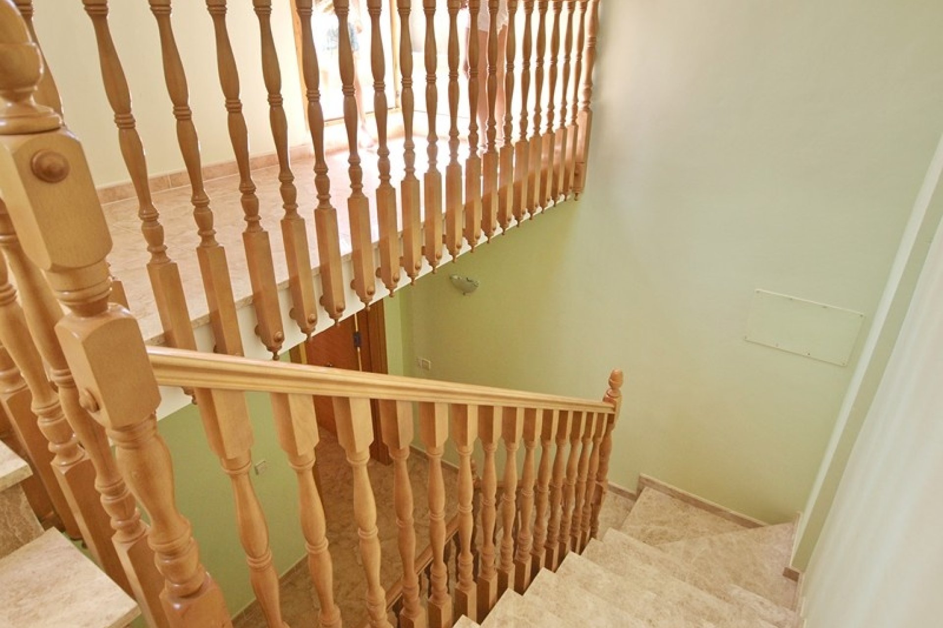 Verkoop - Appartement - Teulada - Centro/Teulada