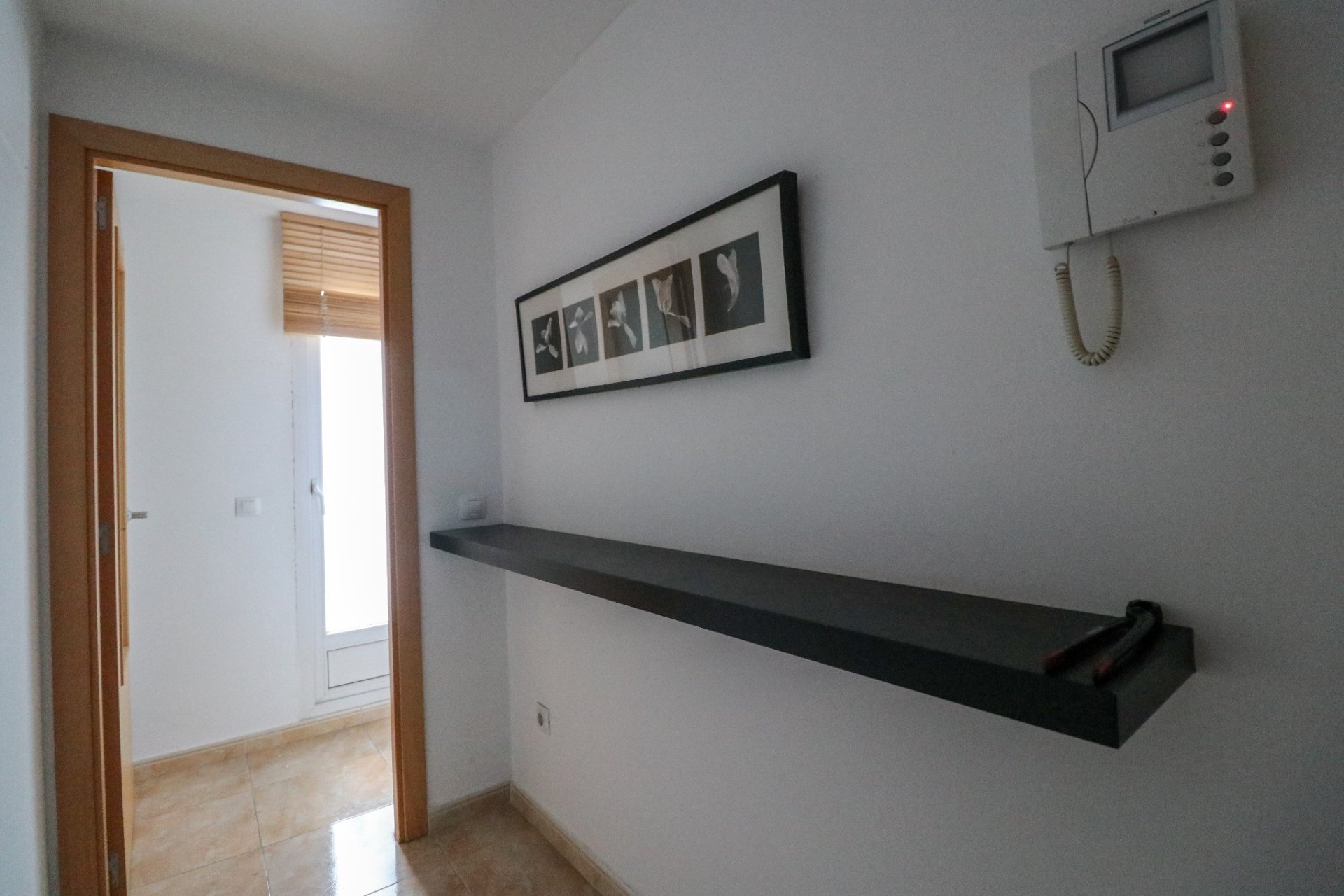 Verkoop - Appartement - Teulada - Centro/Teulada