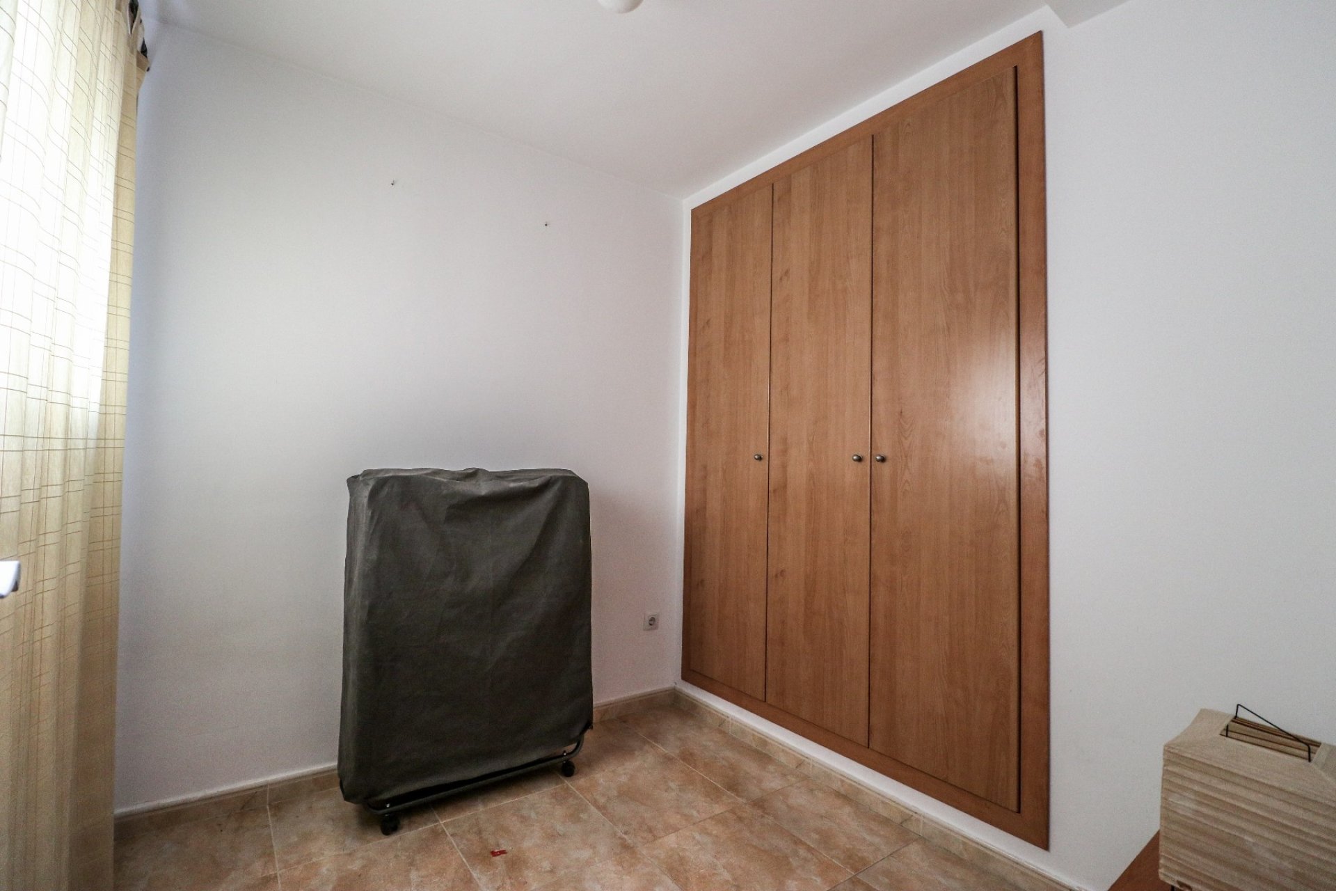 Verkoop - Appartement - Teulada - Centro/Teulada