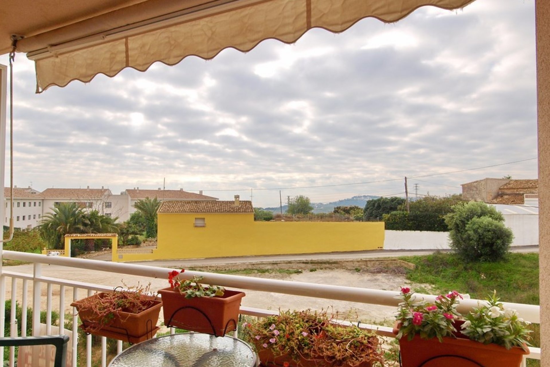 Verkoop - Appartement - Teulada - Centro