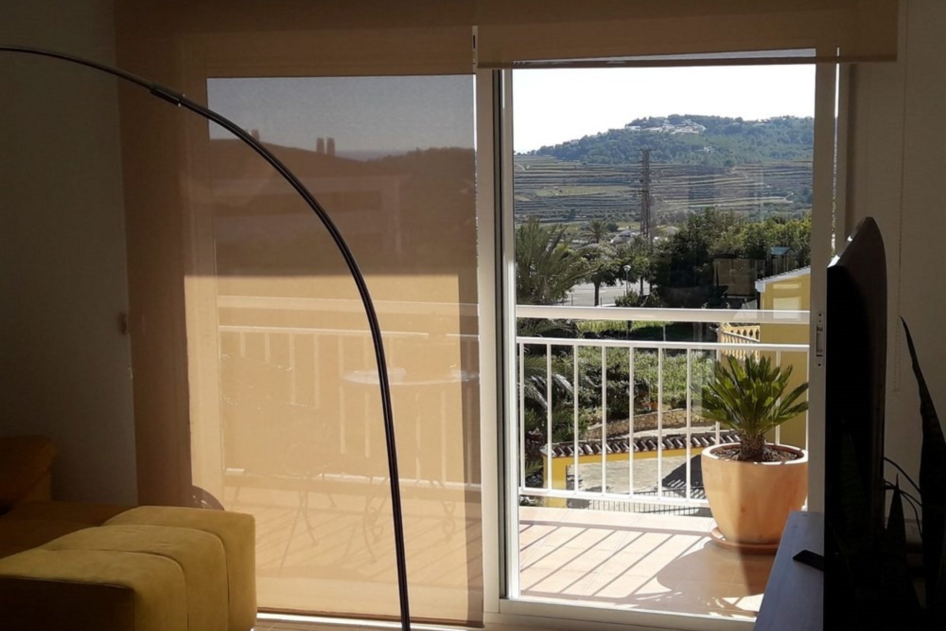 Verkoop - Appartement - Teulada - Centro