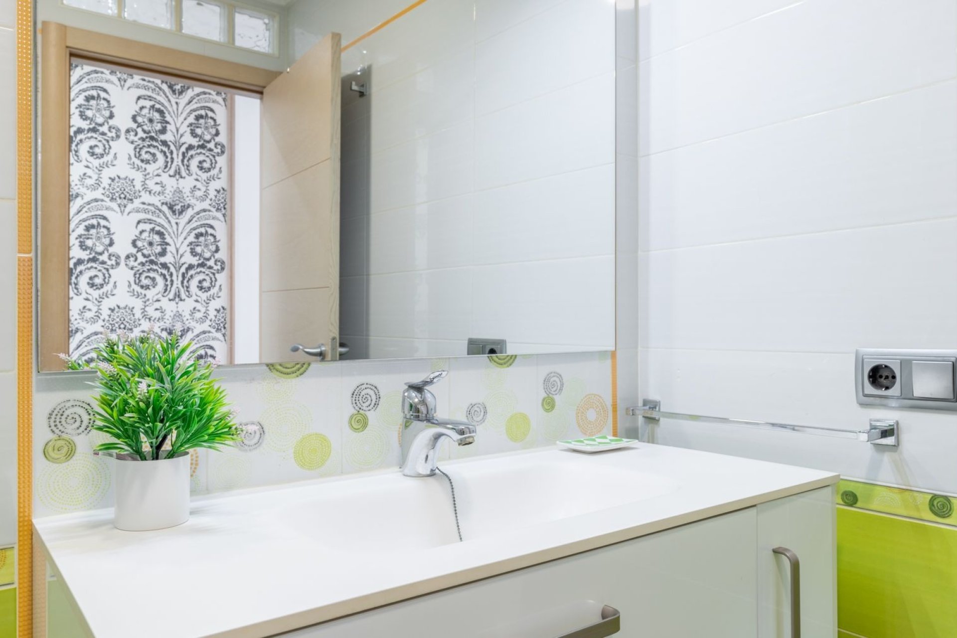 Verkoop - Appartement - Teulada - Centro