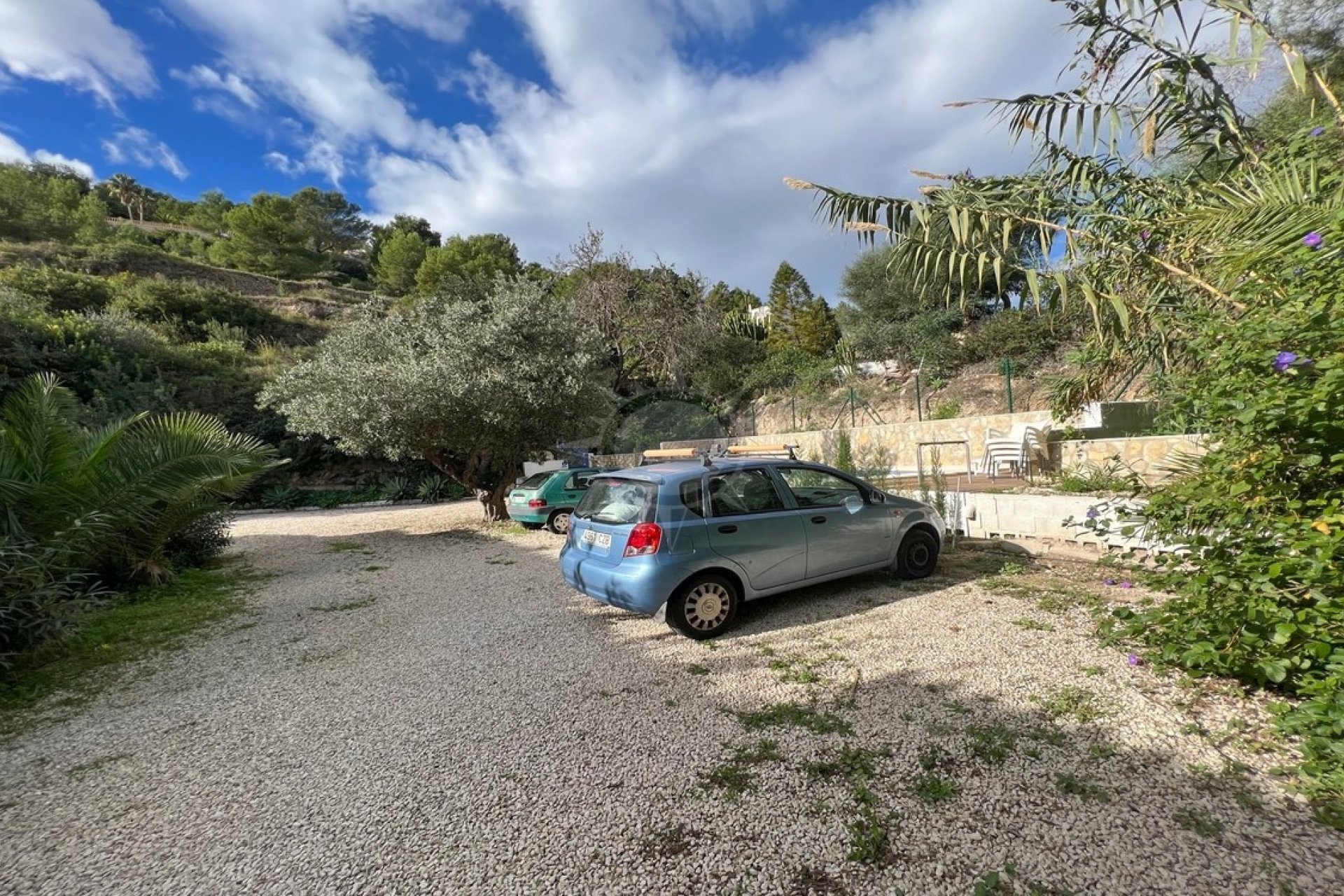 Verkoop - Bungalow - Benissa - Benissa Costa