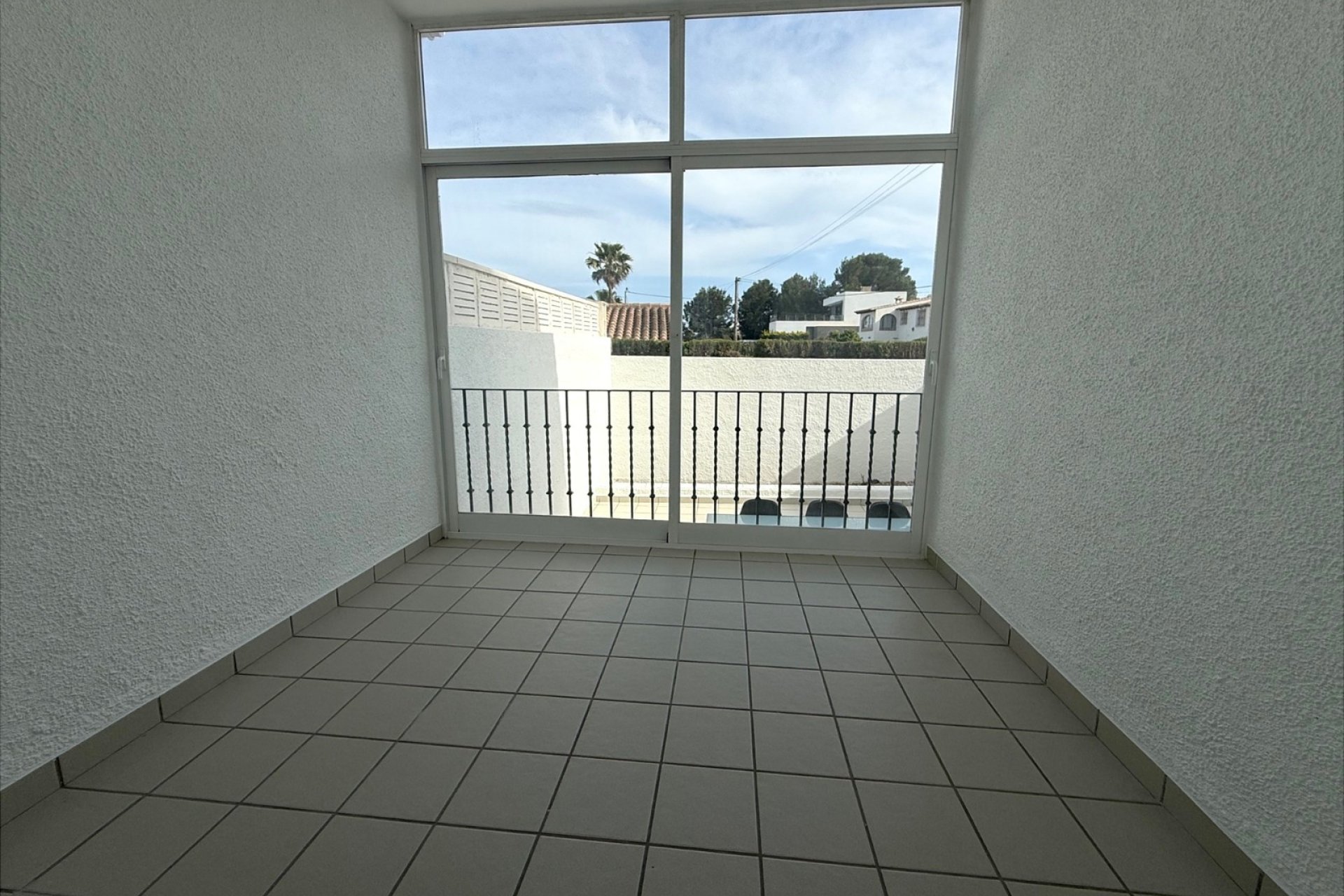 Verkoop - Bungalow - Benissa - Fustera