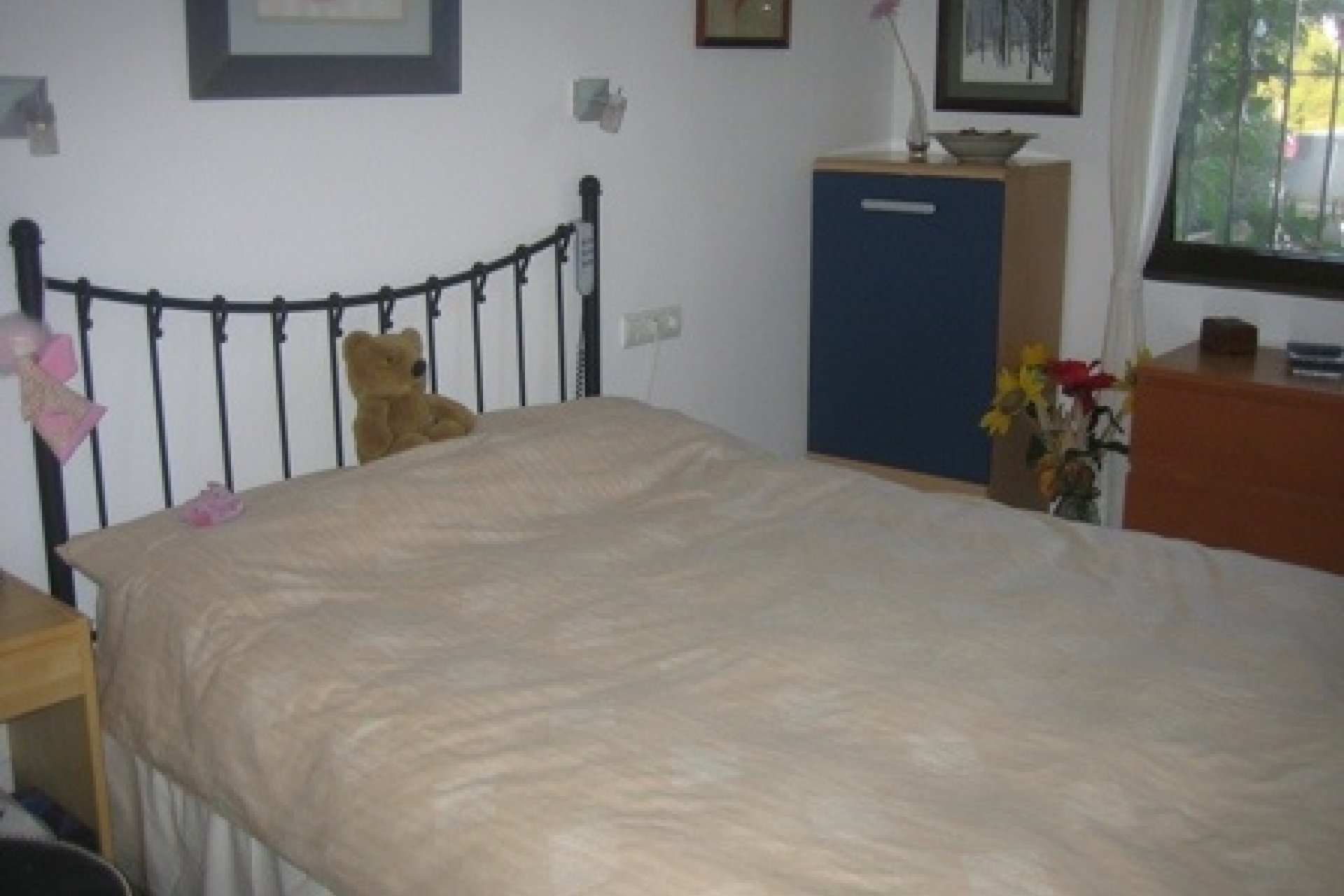 Verkoop - Bungalow - Benissa