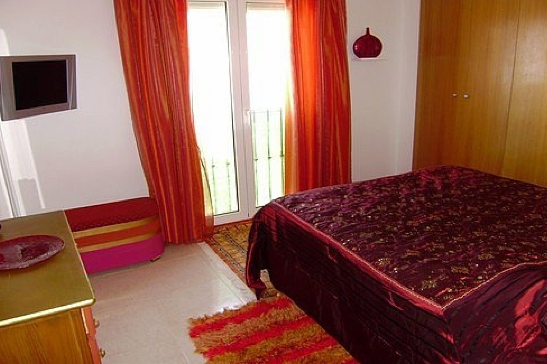 Verkoop - Bungalow - Benitachell - Benitachell/Benitatxell