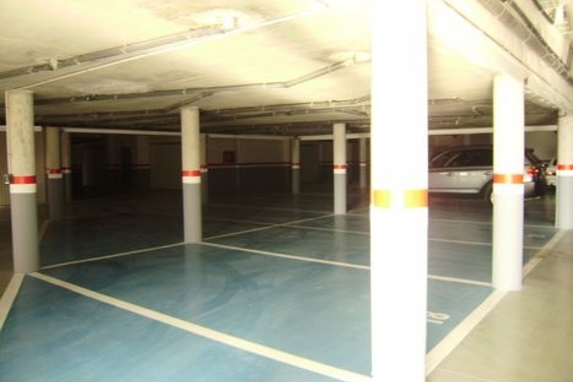 Verkoop - Bungalow - Benitachell - Benitachell/Benitatxell