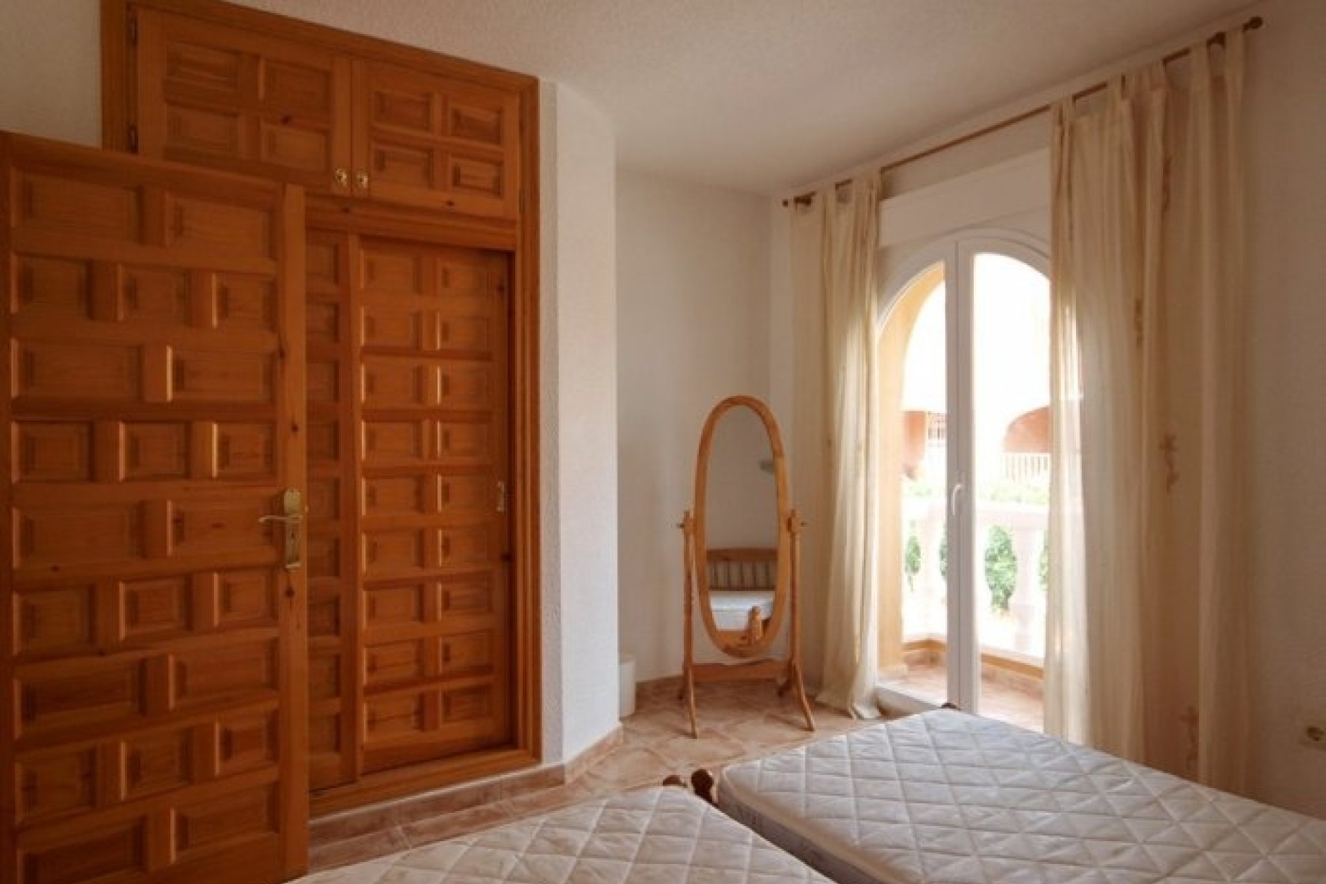 Verkoop - Bungalow - Benitachell - Cumbre del Sol