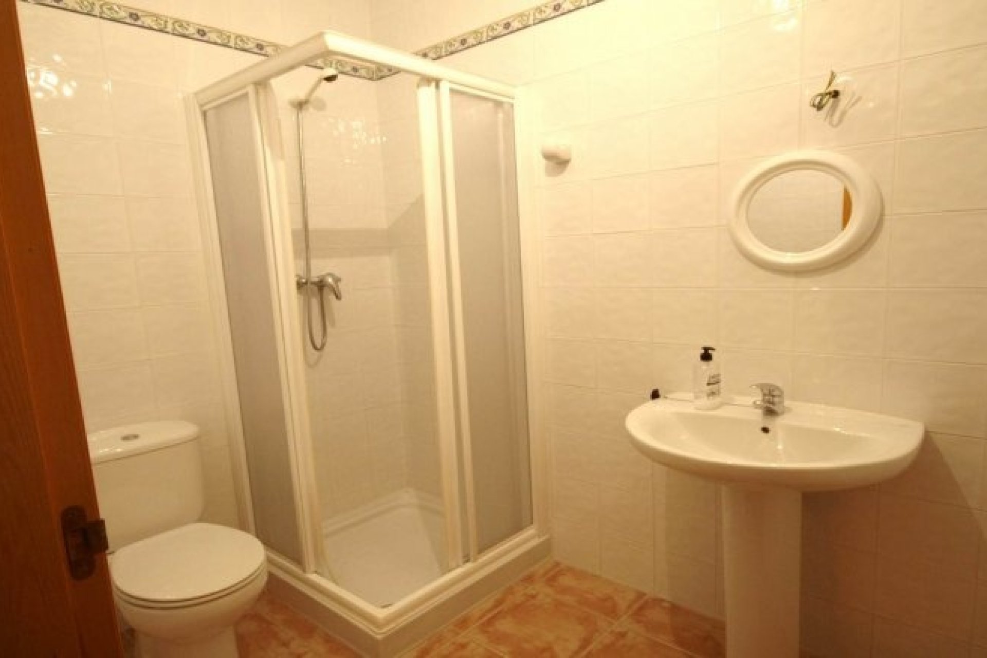 Verkoop - Bungalow - Benitachell - Cumbre del Sol