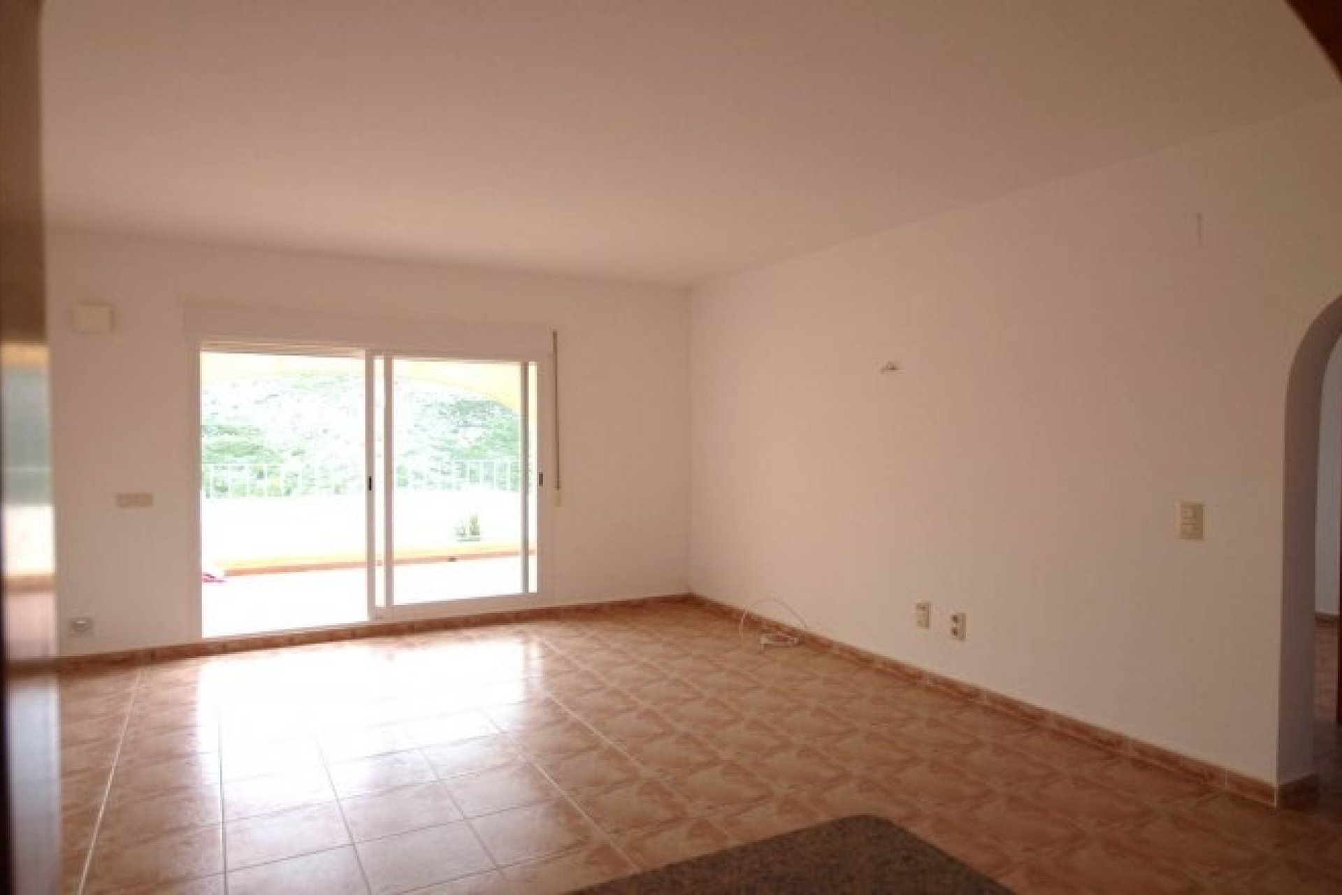Verkoop - Bungalow - Benitachell - Cumbre del Sol