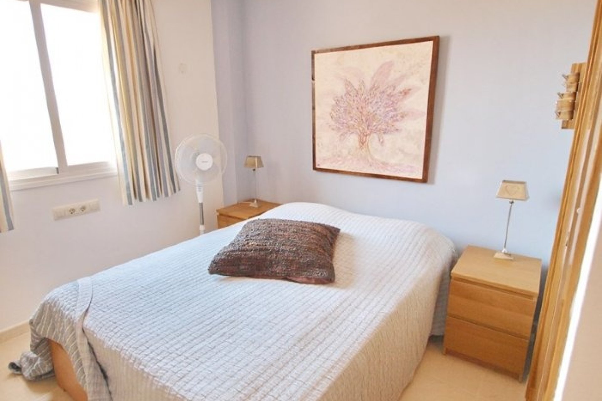 Verkoop - Bungalow - Benitachell - Cumbre del Sol