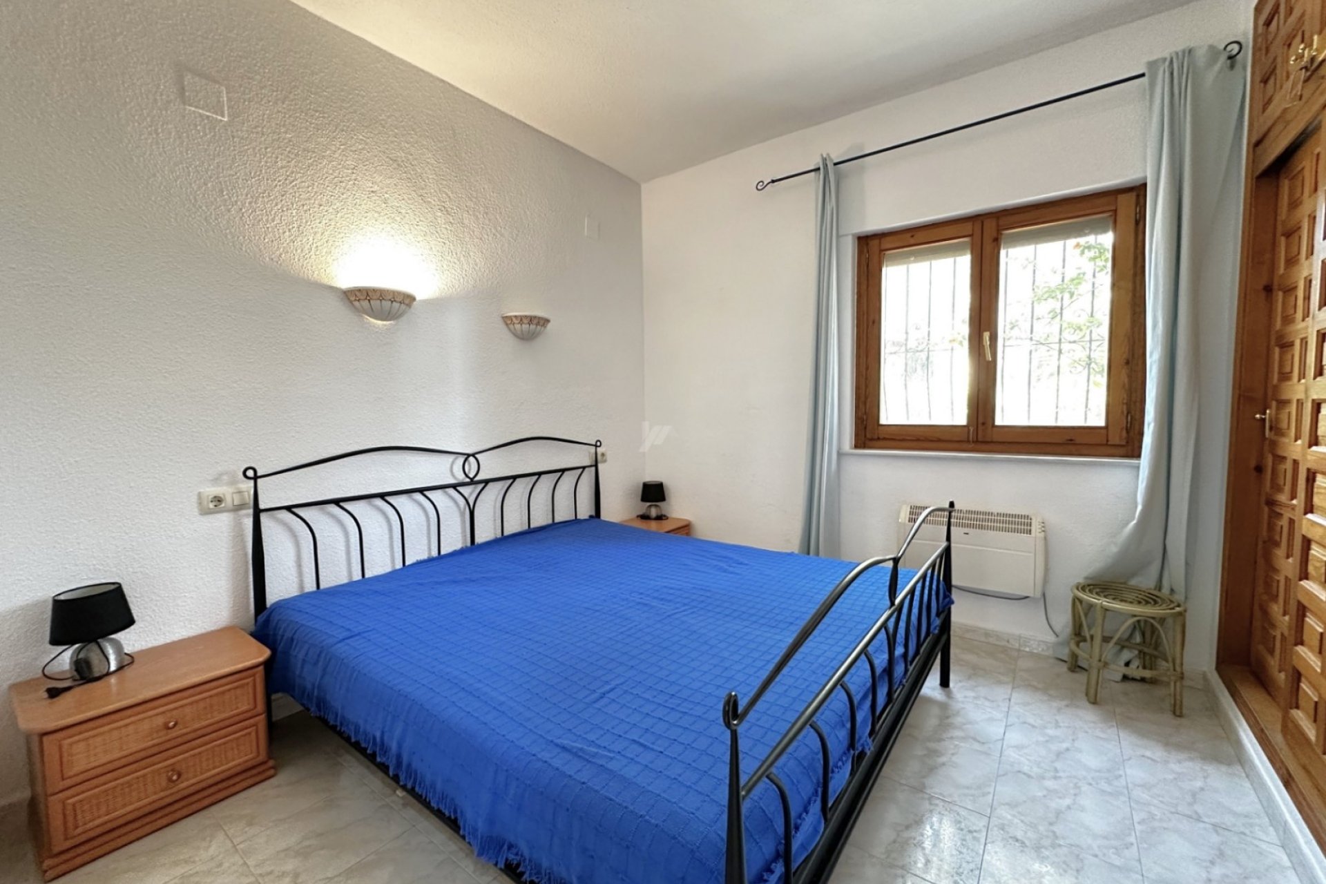 Verkoop - Bungalow - Benitachell - Cumbre del Sol