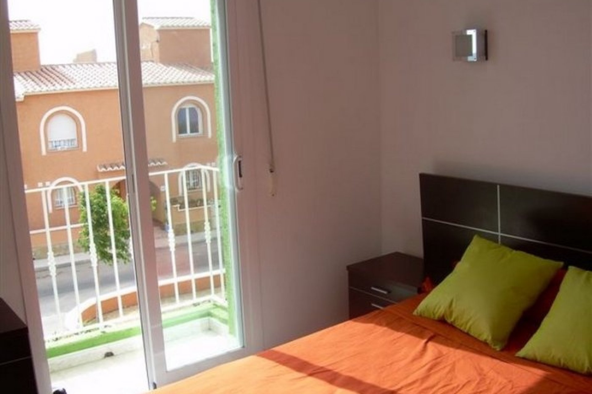 Verkoop - Bungalow - Benitachell - Cumbre del Sol