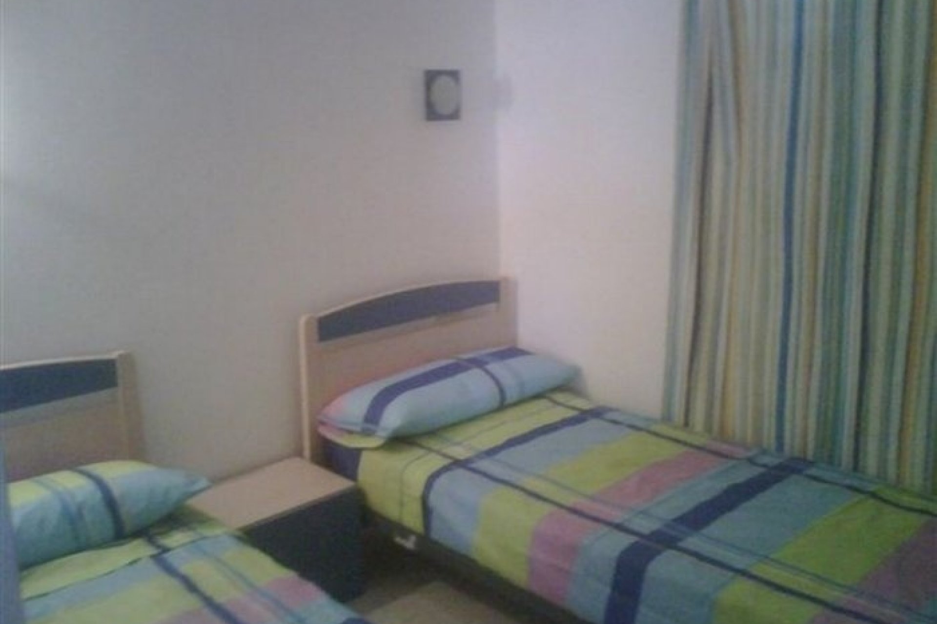 Verkoop - Bungalow - Benitachell - Cumbre del Sol