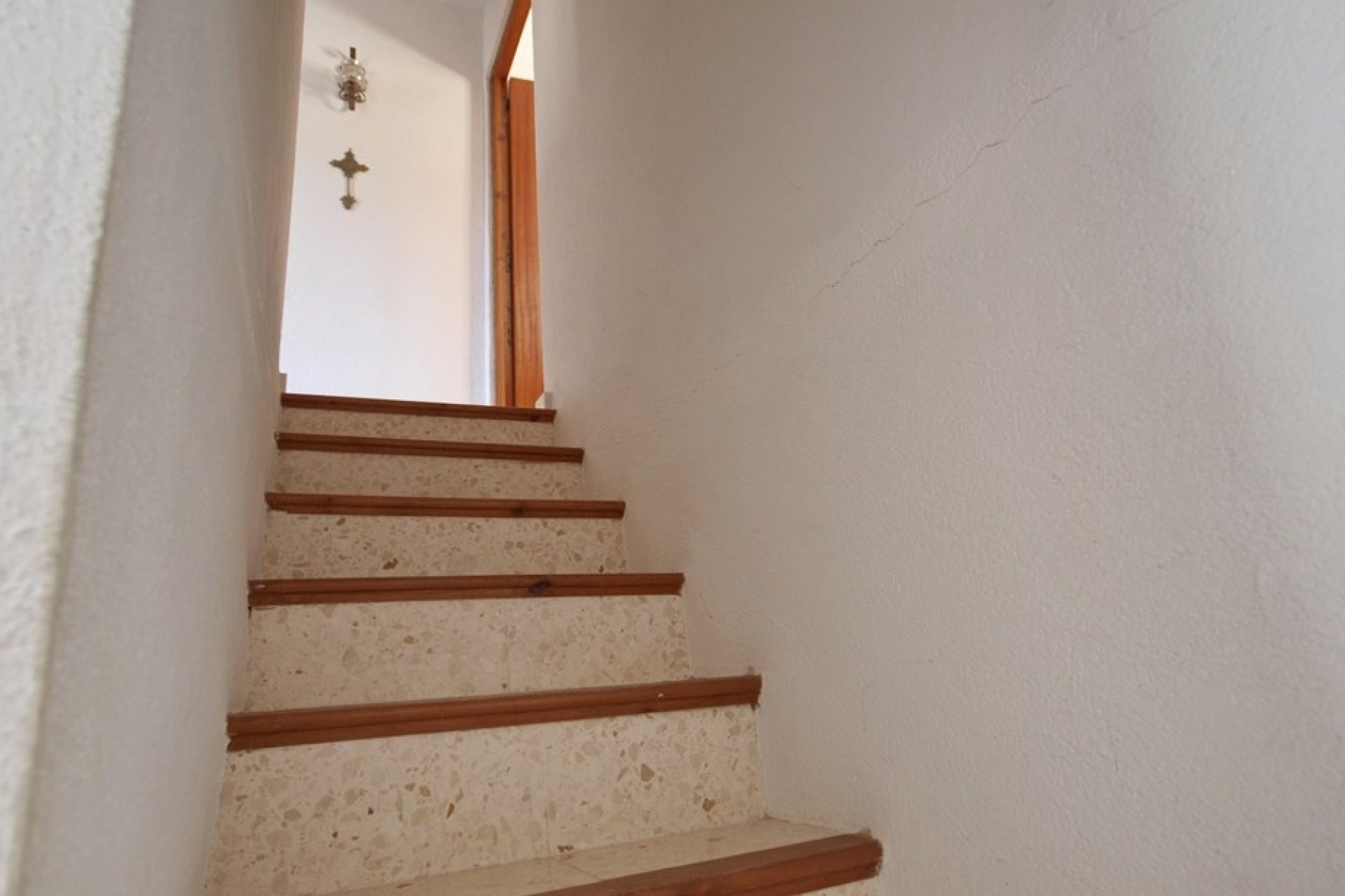 Verkoop - Bungalow - Benitachell - Cumbre del Sol