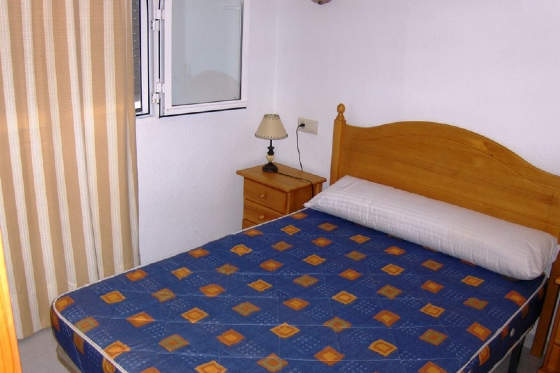 Verkoop - Bungalow - Benitachell - Cumbre del Sol