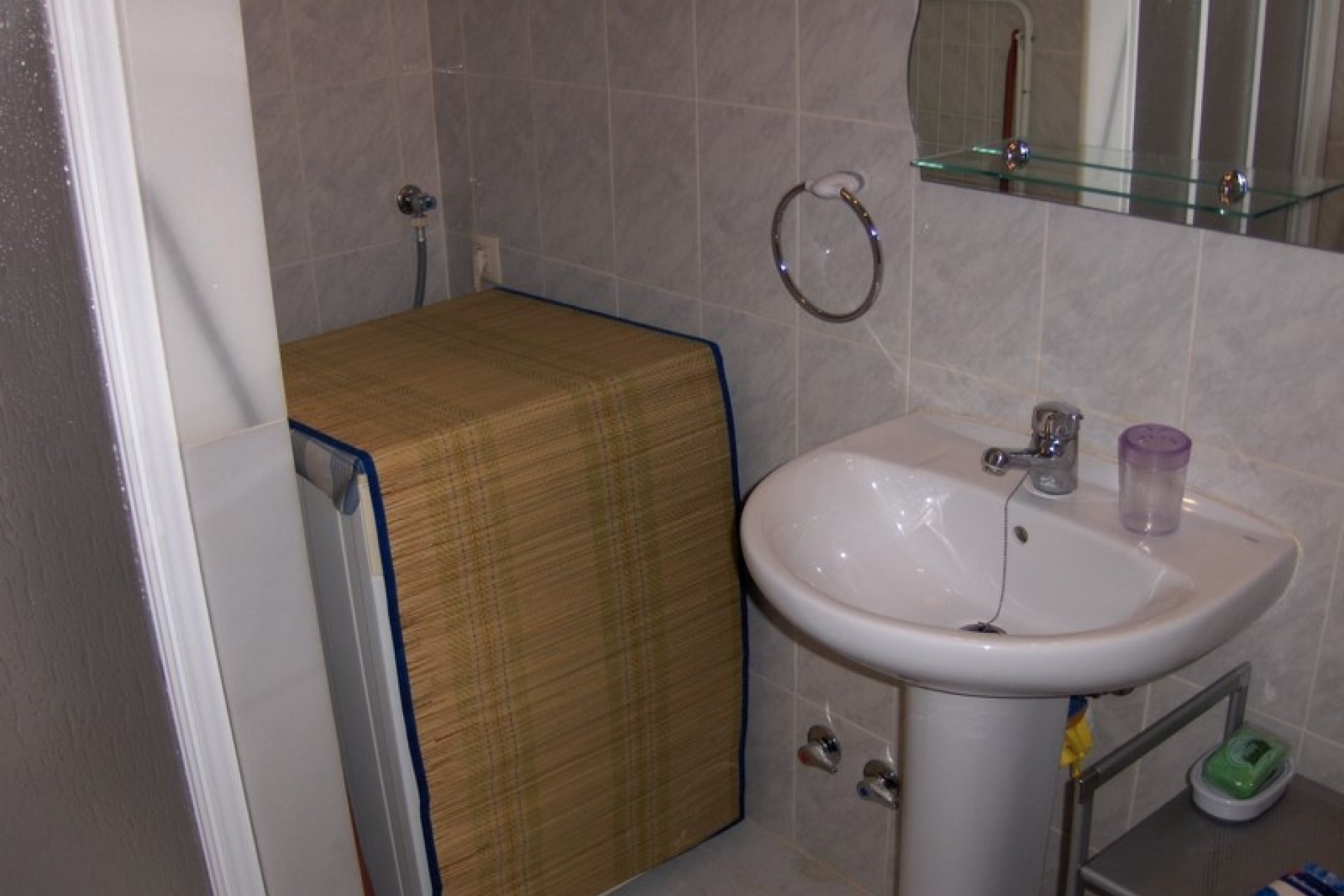 Verkoop - Bungalow - Benitachell - Cumbre del Sol