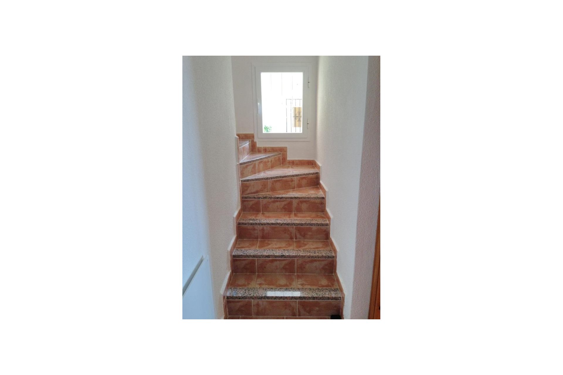 Verkoop - Bungalow - Benitachell - Cumbre del Sol