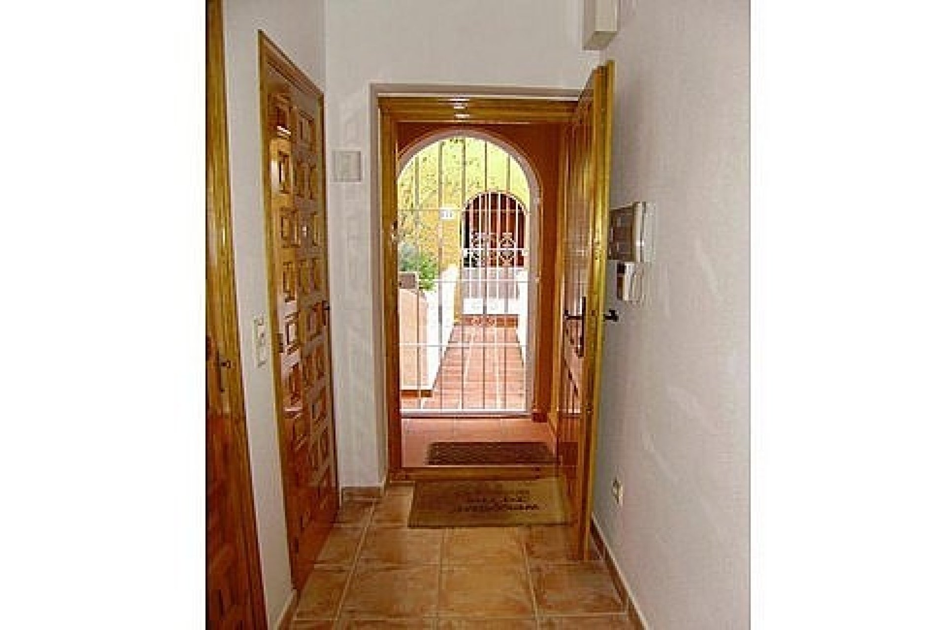 Verkoop - Bungalow - Benitachell - Cumbre del Sol