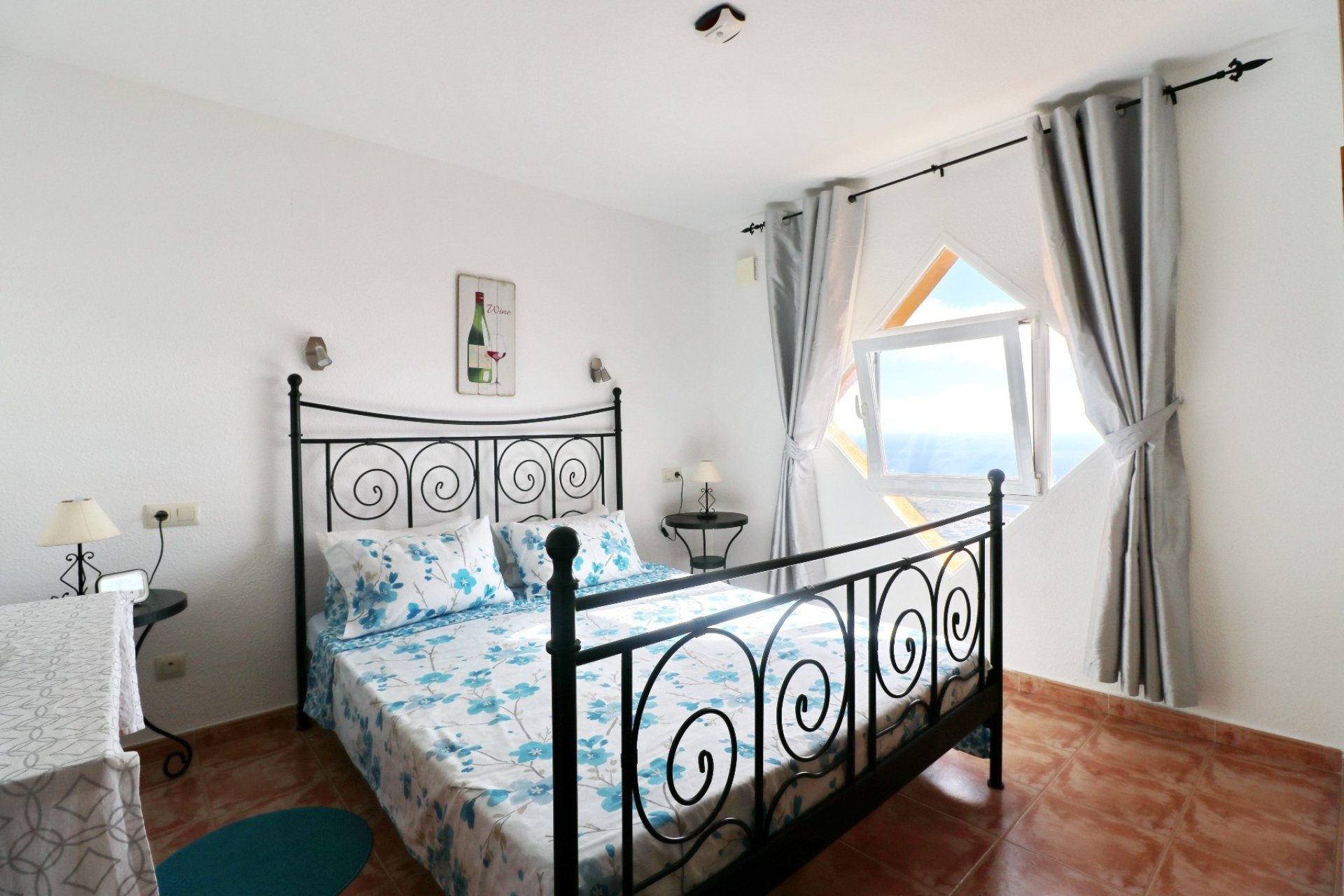 Verkoop - Bungalow - Benitachell - Cumbre del Sol