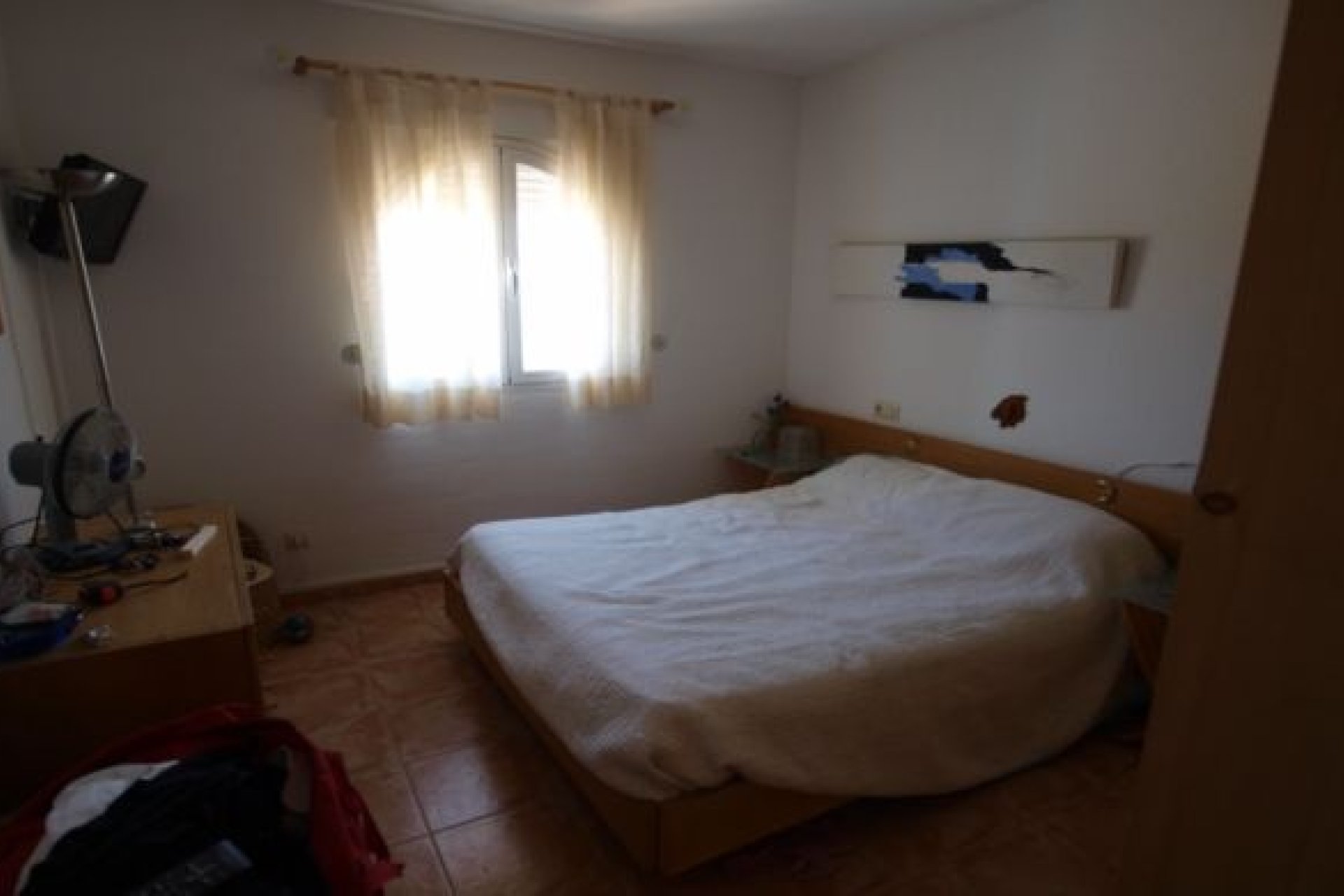 Verkoop - Bungalow - Benitachell - Cumbre del Sol