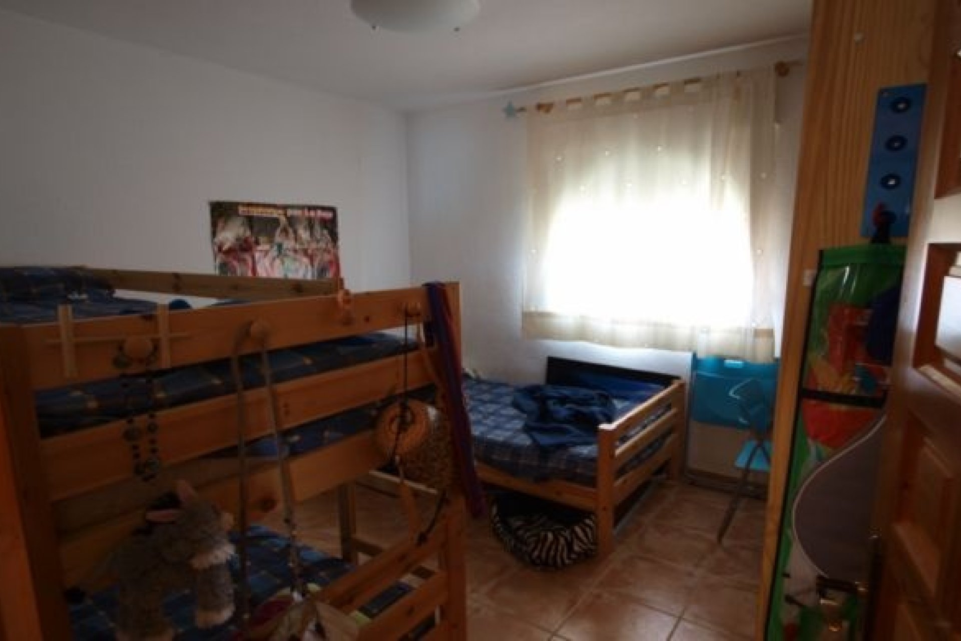 Verkoop - Bungalow - Benitachell - Cumbre del Sol