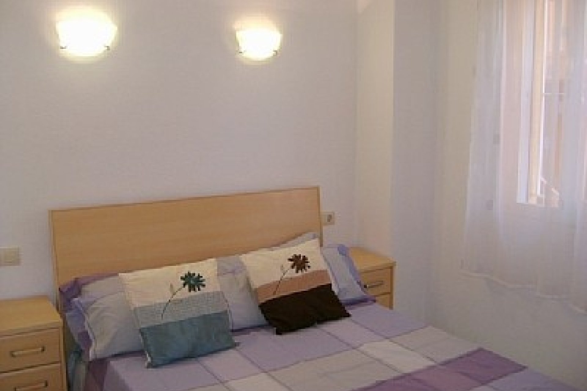 Verkoop - Bungalow - Benitachell - Cumbre del Sol