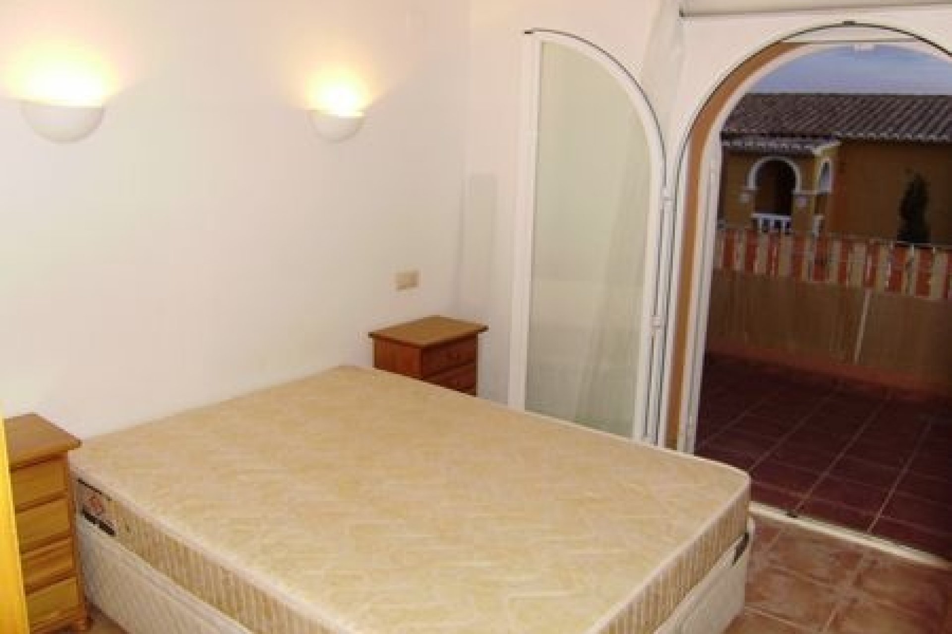 Verkoop - Bungalow - Benitachell - Cumbre del Sol