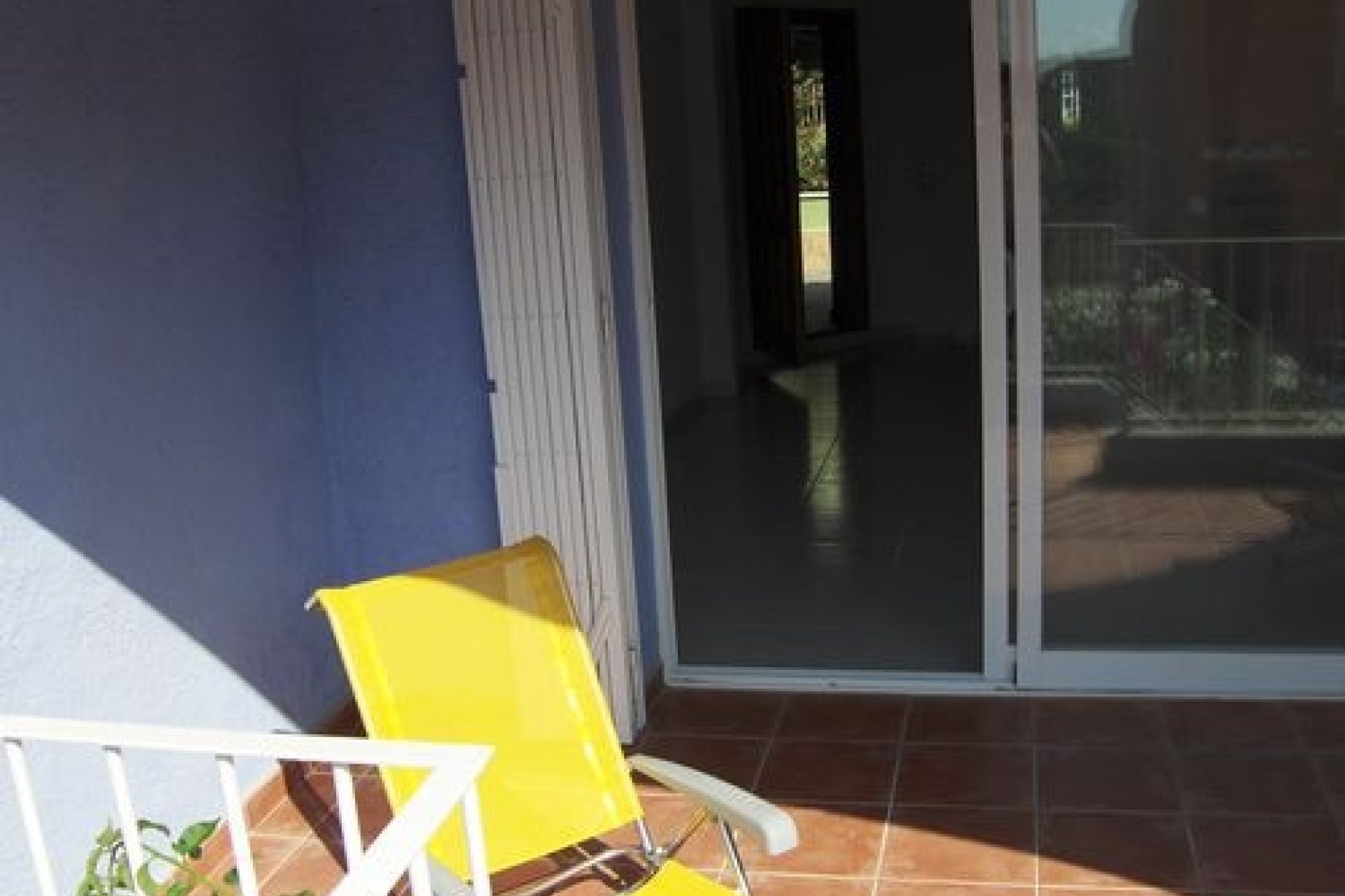 Verkoop - Bungalow - Benitachell - Cumbre del Sol
